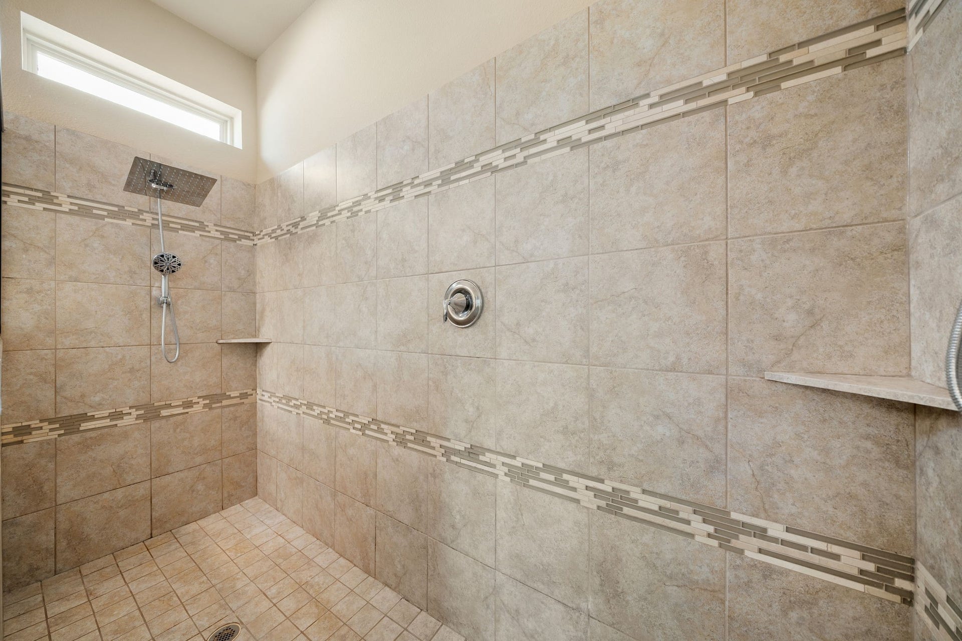 20611 Stonetrail Road, Richmond, TX 77407 20611 Stonetrail Road, Richmond, TX 77407