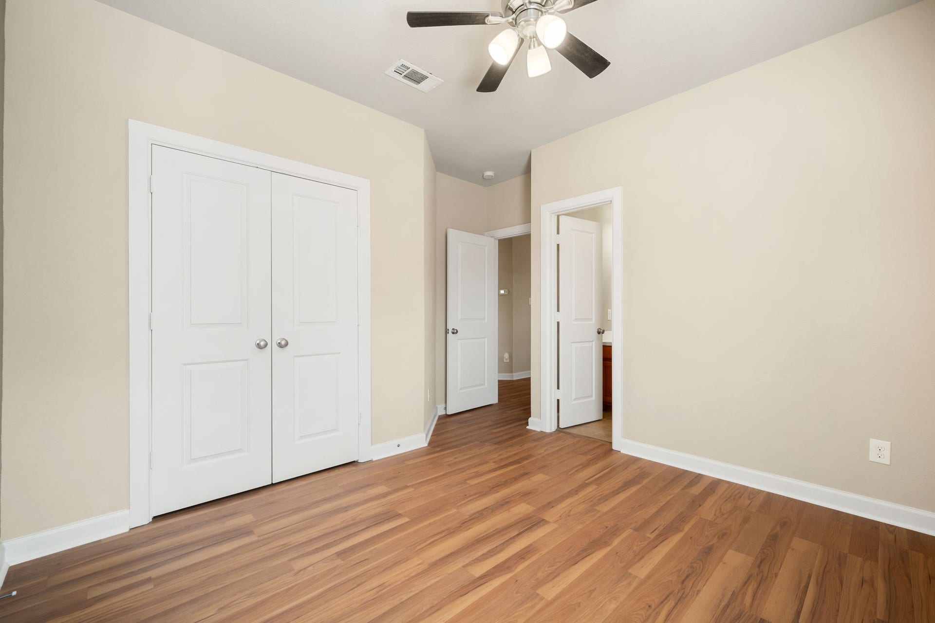 20611 Stonetrail Road, Richmond, TX 77407 20611 Stonetrail Road, Richmond, TX 77407