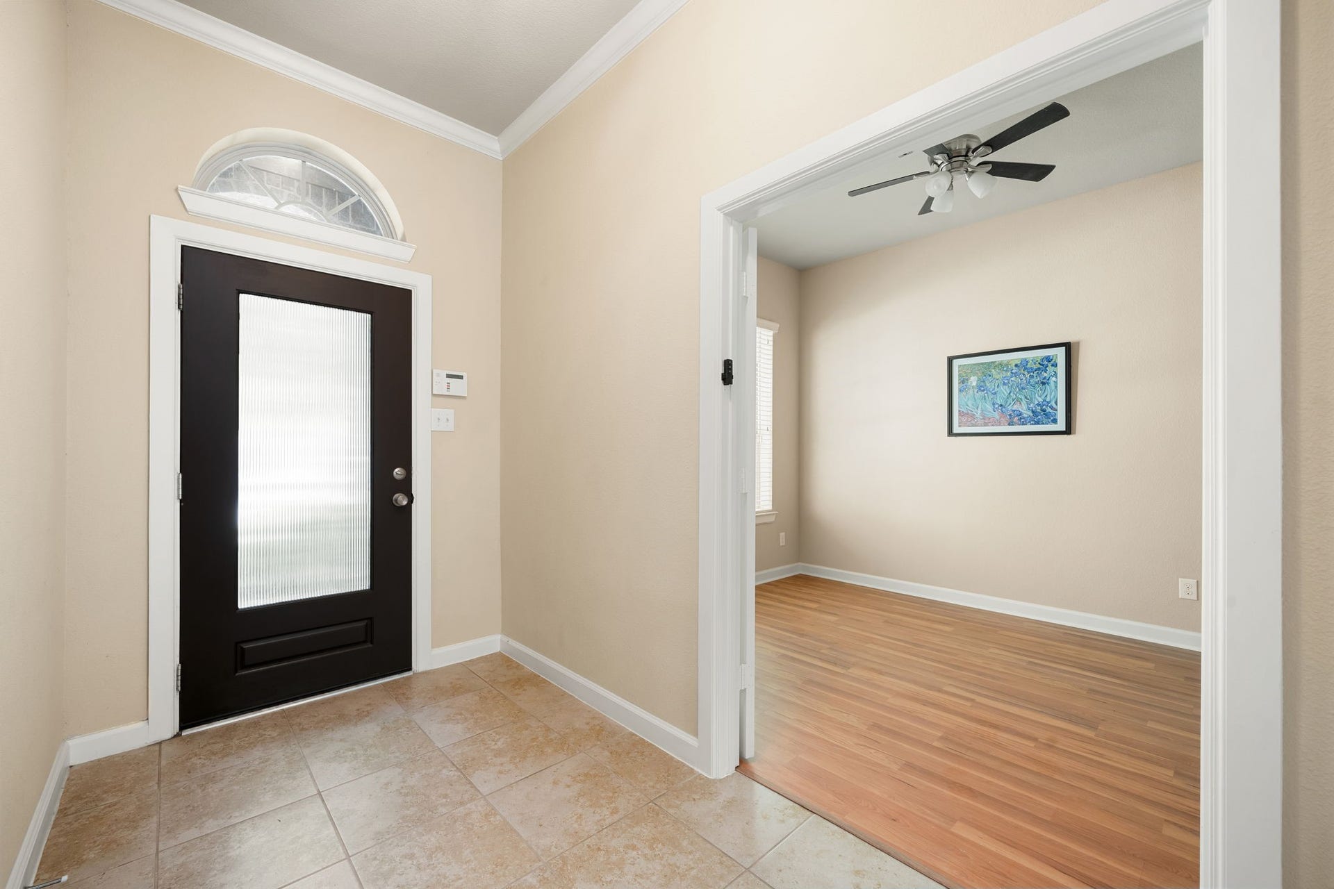 20611 Stonetrail Road, Richmond, TX 77407 20611 Stonetrail Road, Richmond, TX 77407