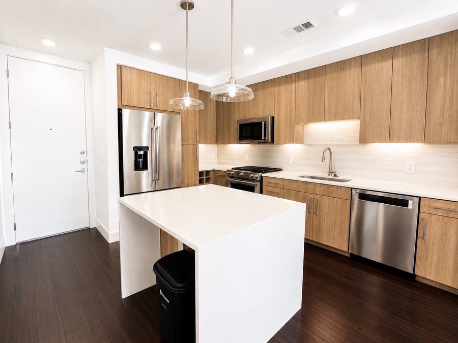 Property photo for 3120 Smith Street, #741, Houston, TX