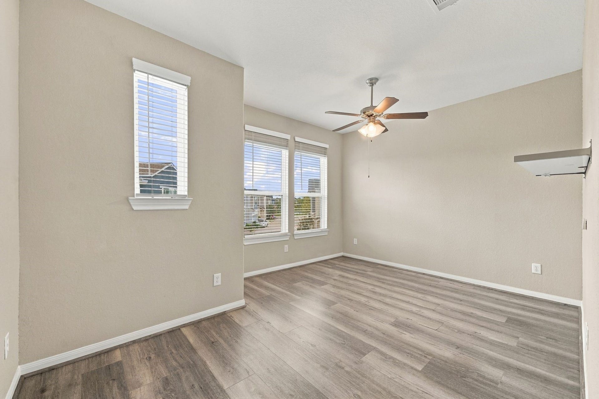 3208 Craftsman Place, Houston, TX 77080 3208 Craftsman Place, Houston, TX 77080