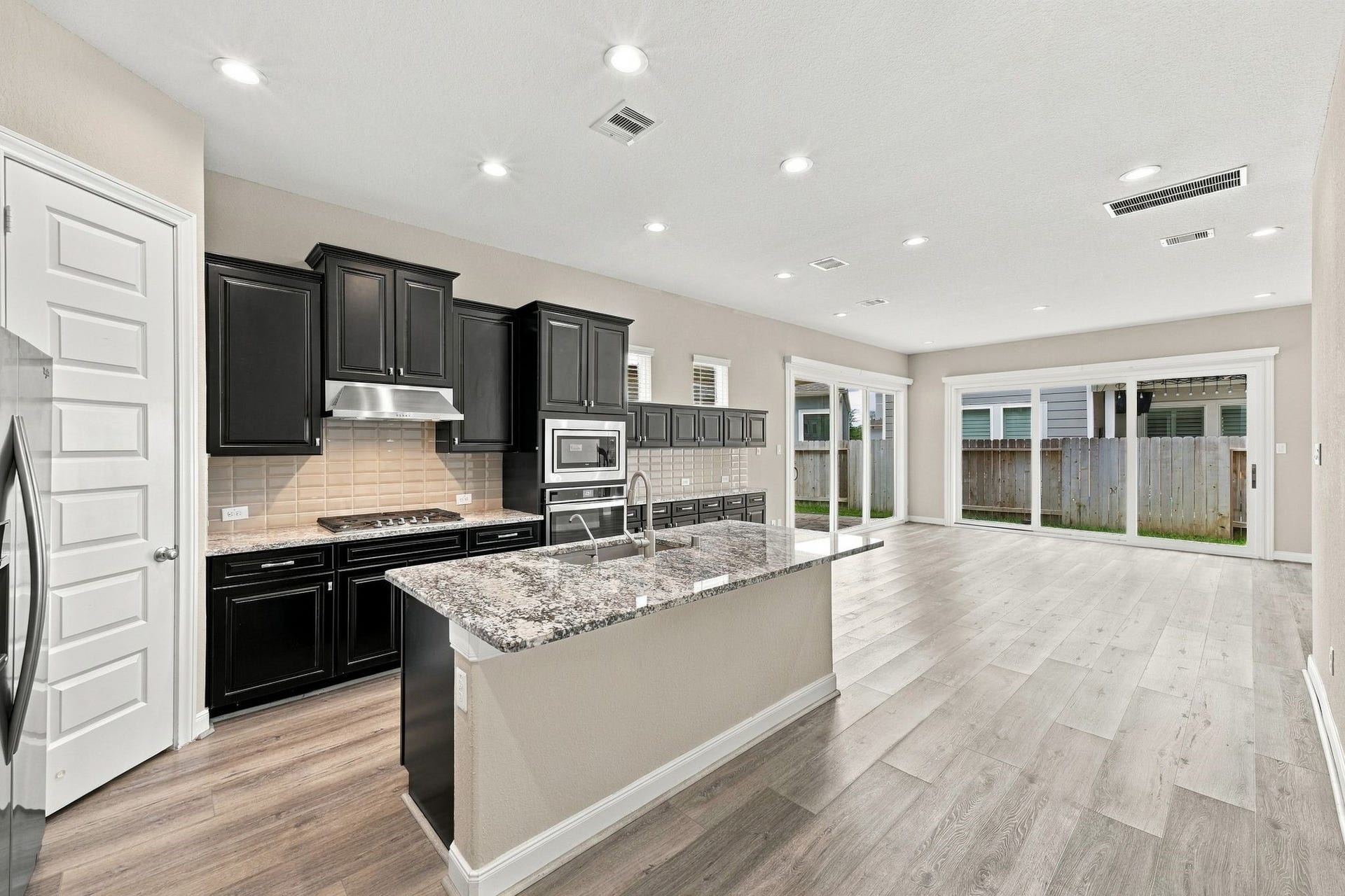 3208 Craftsman Place, Houston, TX 77080 3208 Craftsman Place, Houston, TX 77080