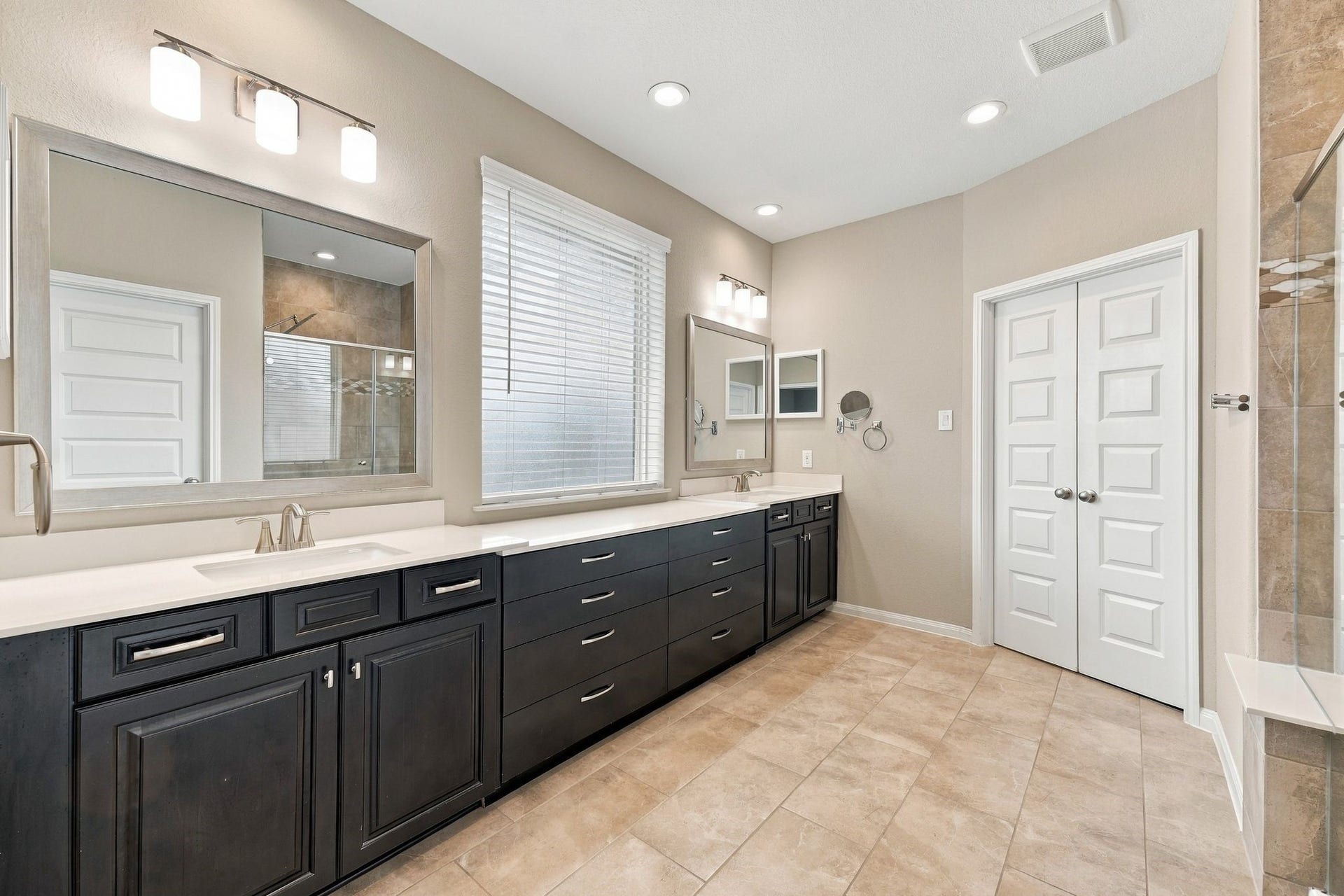 3208 Craftsman Place, Houston, TX 77080 3208 Craftsman Place, Houston, TX 77080