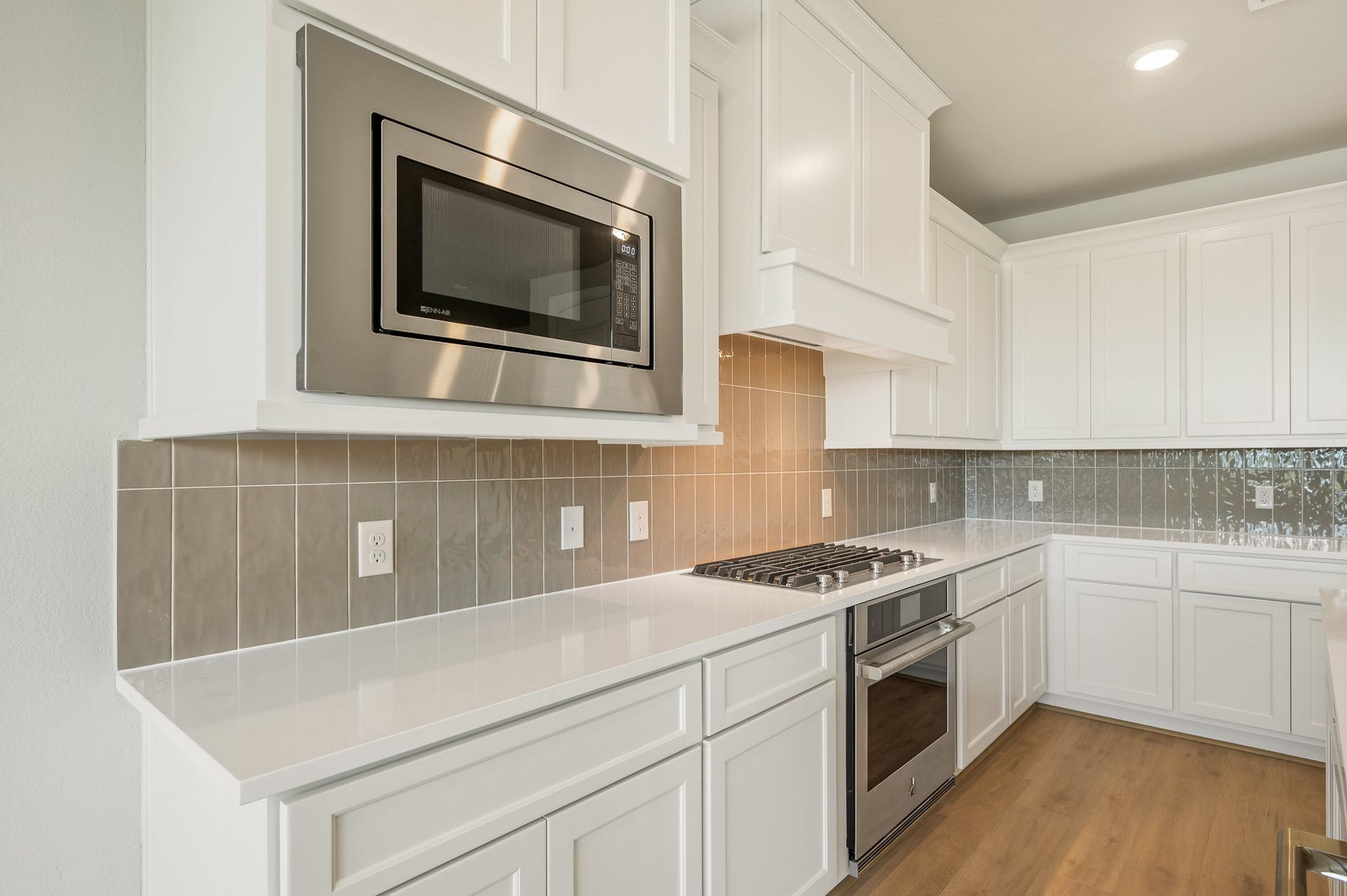 764 Lake Lacosta Drive, Katy, TX 77493 764 Lake Lacosta Drive, Katy, TX 77493