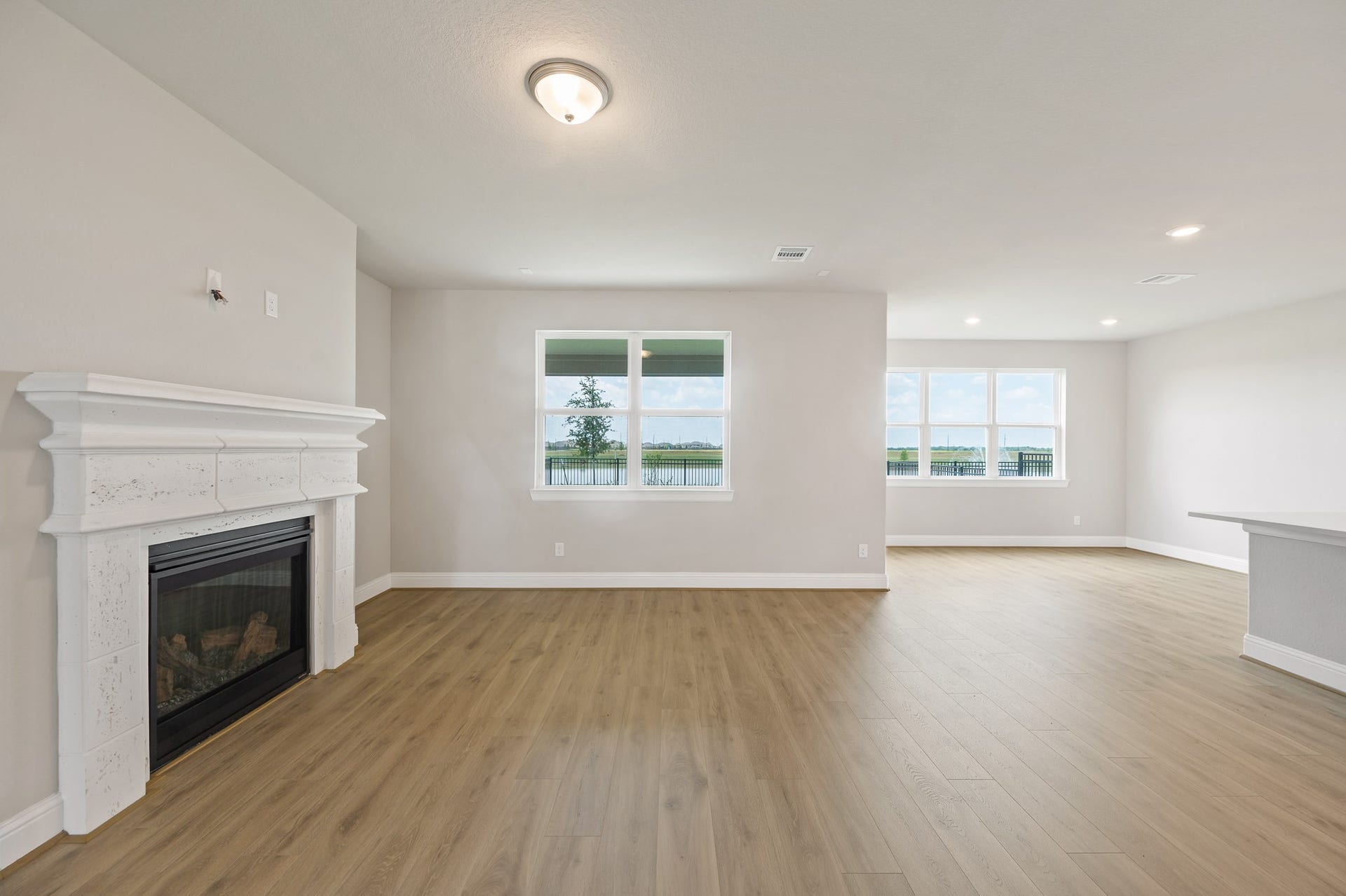 764 Lake Lacosta Drive, Katy, TX 77493 764 Lake Lacosta Drive, Katy, TX 77493