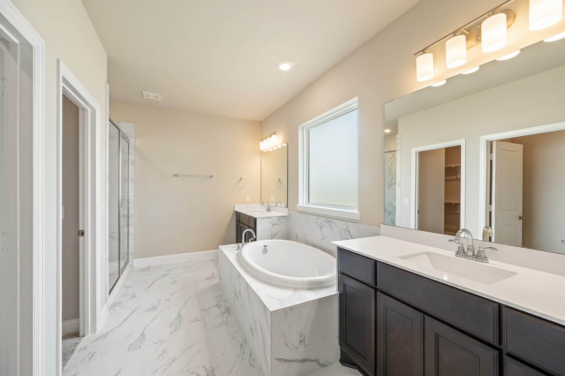 764 Lake Lacosta Drive, Katy, TX 77493 764 Lake Lacosta Drive, Katy, TX 77493