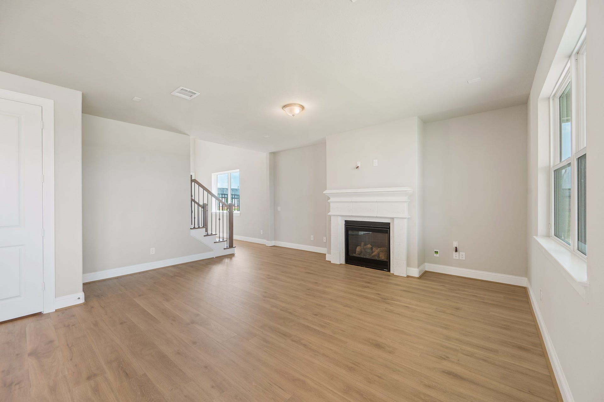 764 Lake Lacosta Drive, Katy, TX 77493 764 Lake Lacosta Drive, Katy, TX 77493