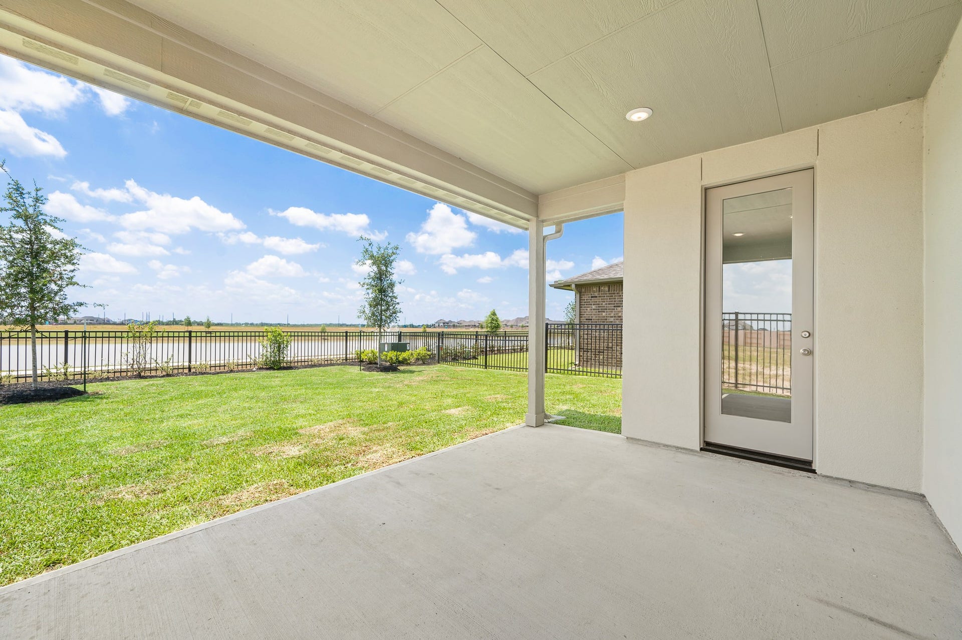 764 Lake Lacosta Drive, Katy, TX 77493 764 Lake Lacosta Drive, Katy, TX 77493