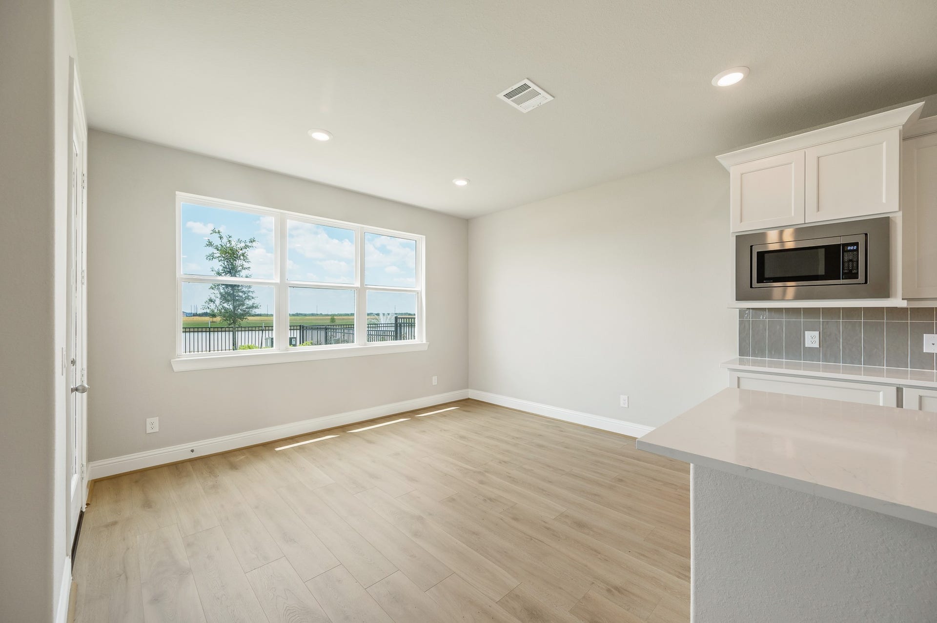 764 Lake Lacosta Drive, Katy, TX 77493 764 Lake Lacosta Drive, Katy, TX 77493