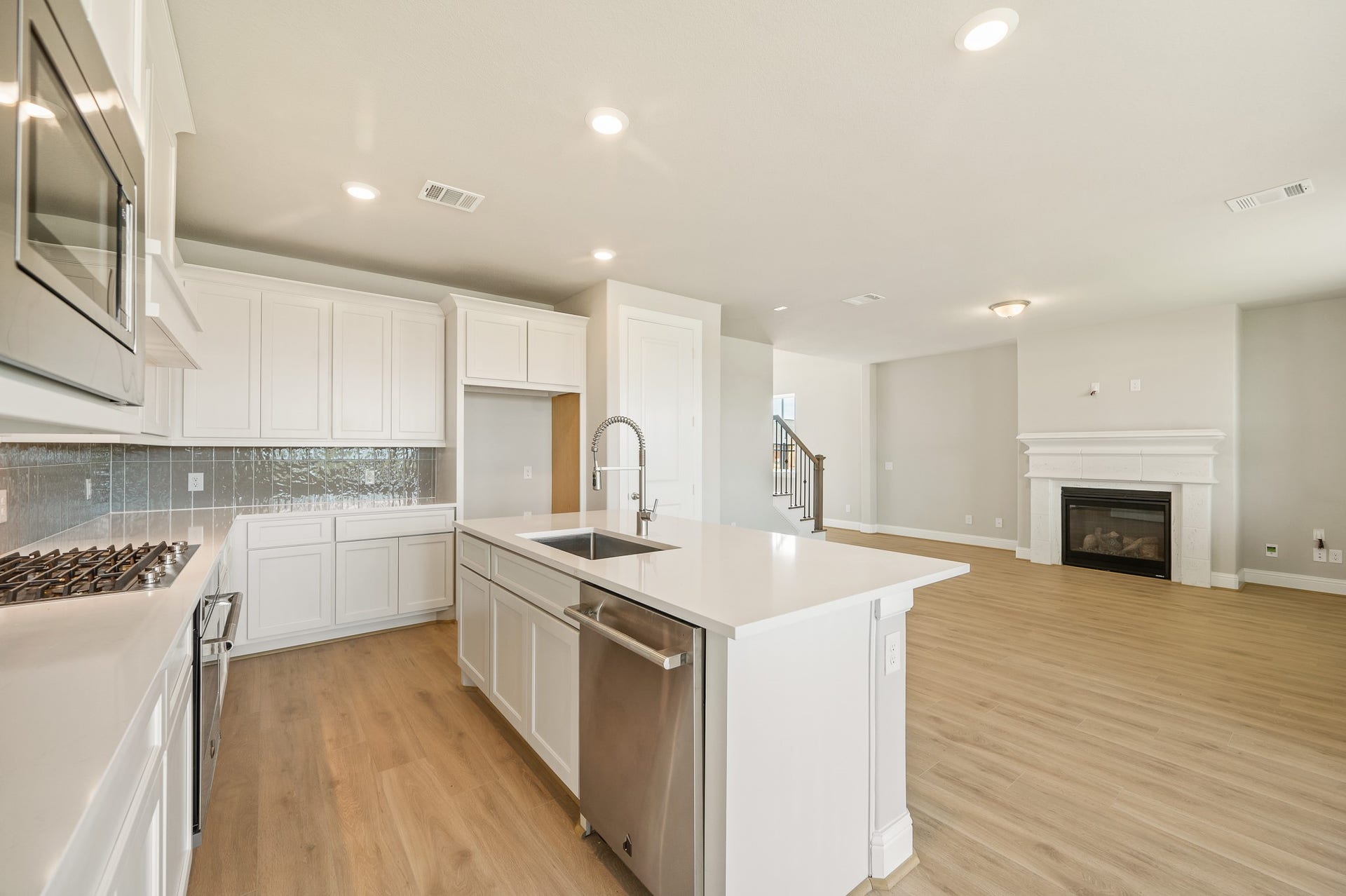 764 Lake Lacosta Drive, Katy, TX 77493 764 Lake Lacosta Drive, Katy, TX 77493