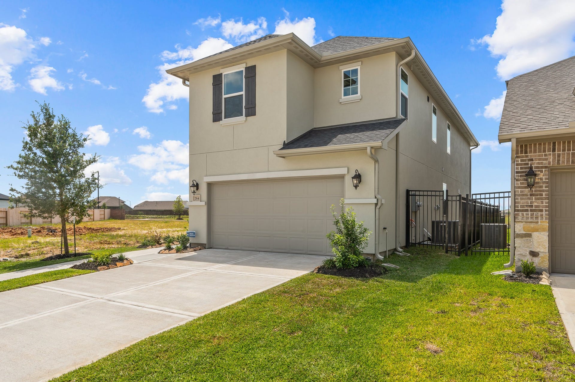 764 Lake Lacosta Drive, Katy, TX 77493 764 Lake Lacosta Drive, Katy, TX 77493