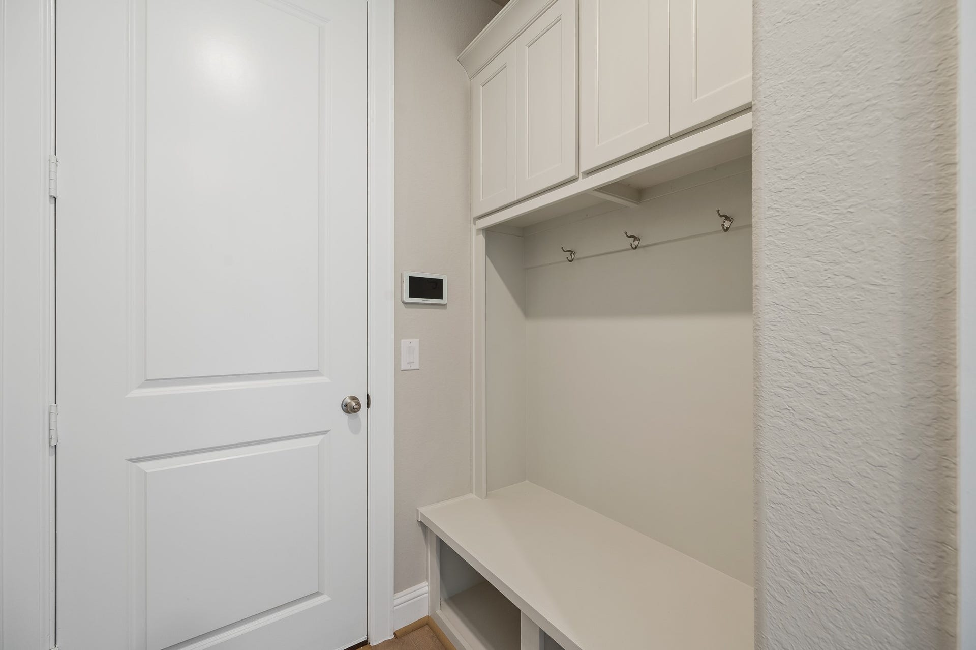764 Lake Lacosta Drive, Katy, TX 77493 764 Lake Lacosta Drive, Katy, TX 77493