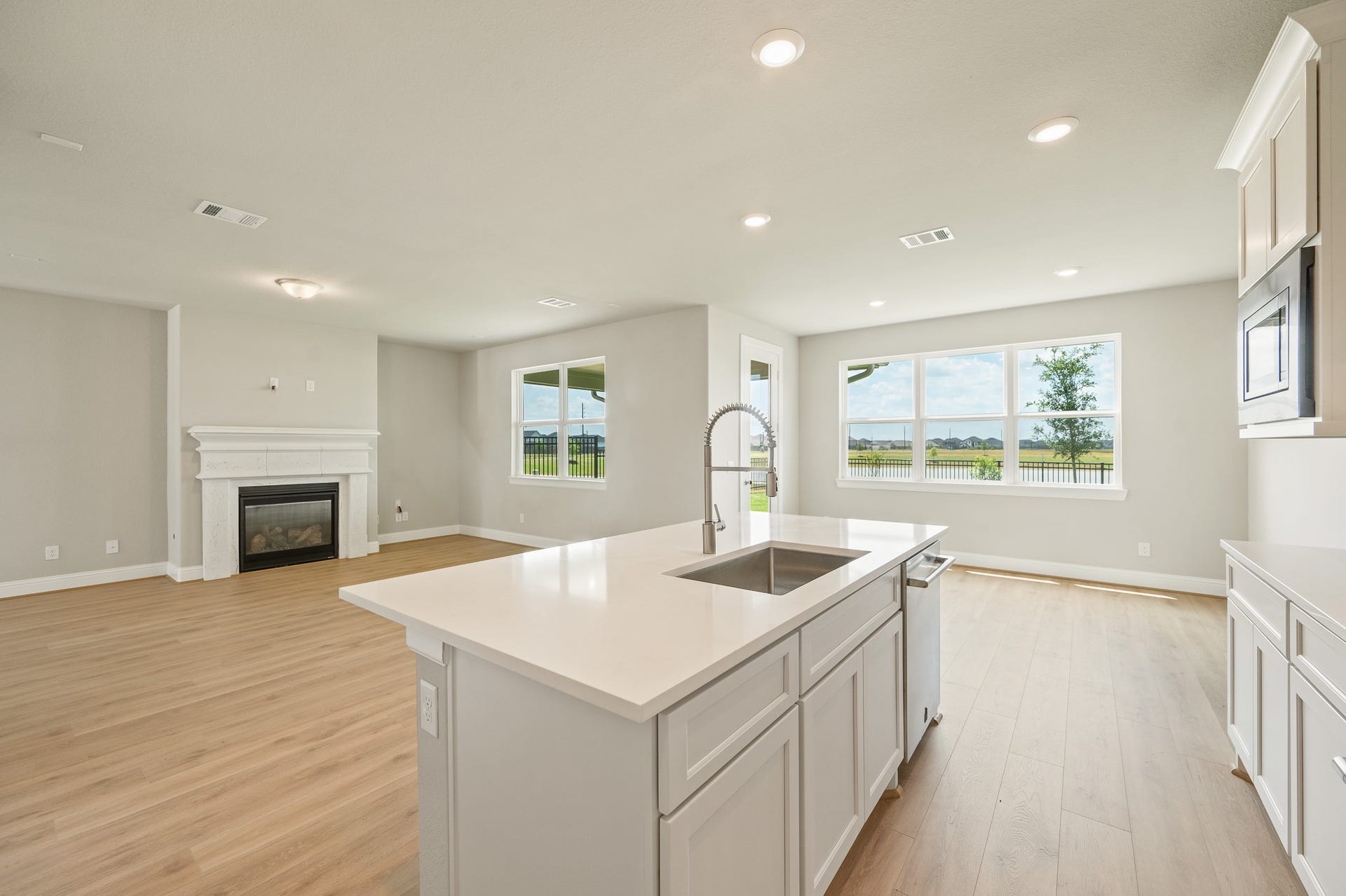764 Lake Lacosta Drive, Katy, TX 77493 764 Lake Lacosta Drive, Katy, TX 77493