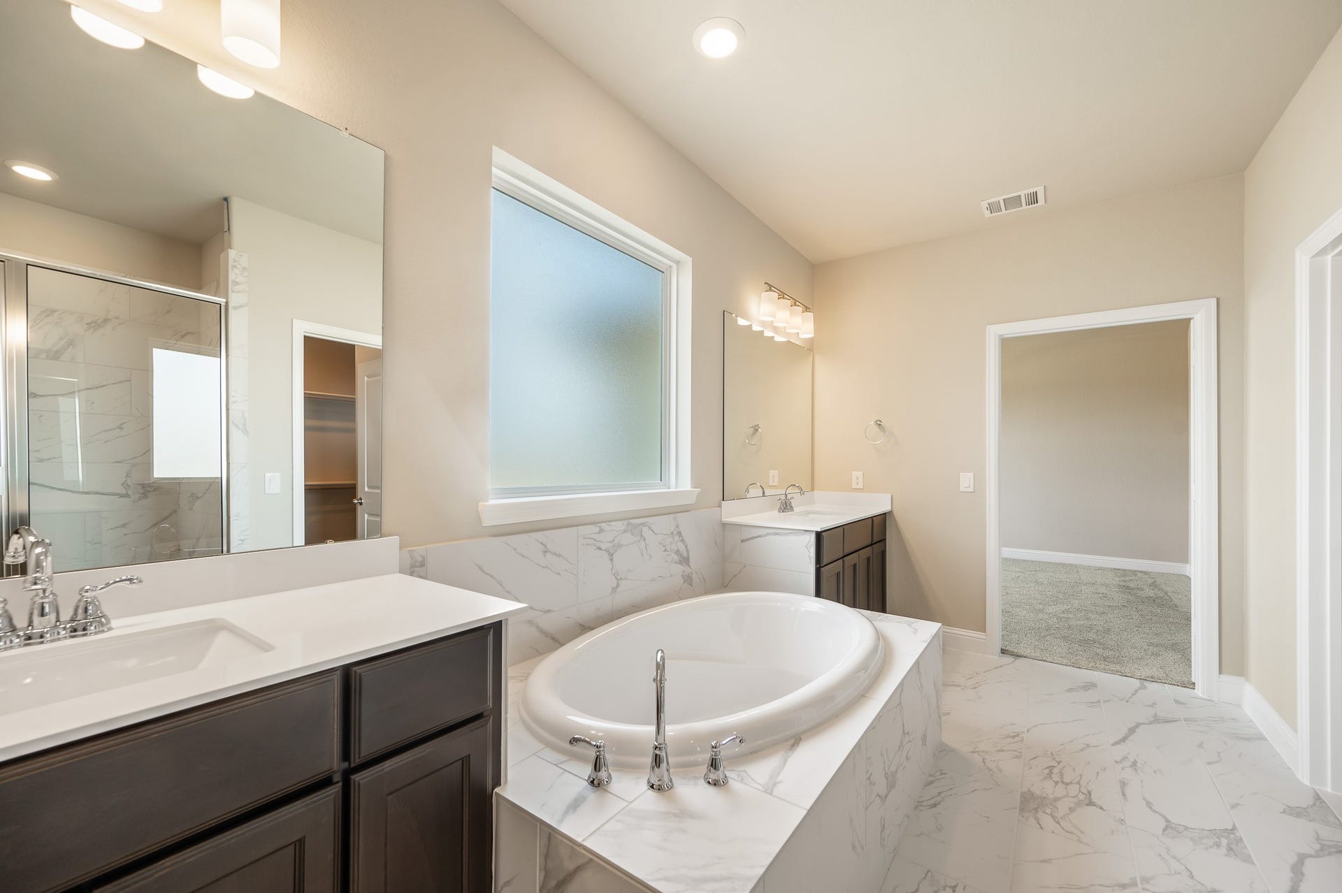 764 Lake Lacosta Drive, Katy, TX 77493 764 Lake Lacosta Drive, Katy, TX 77493