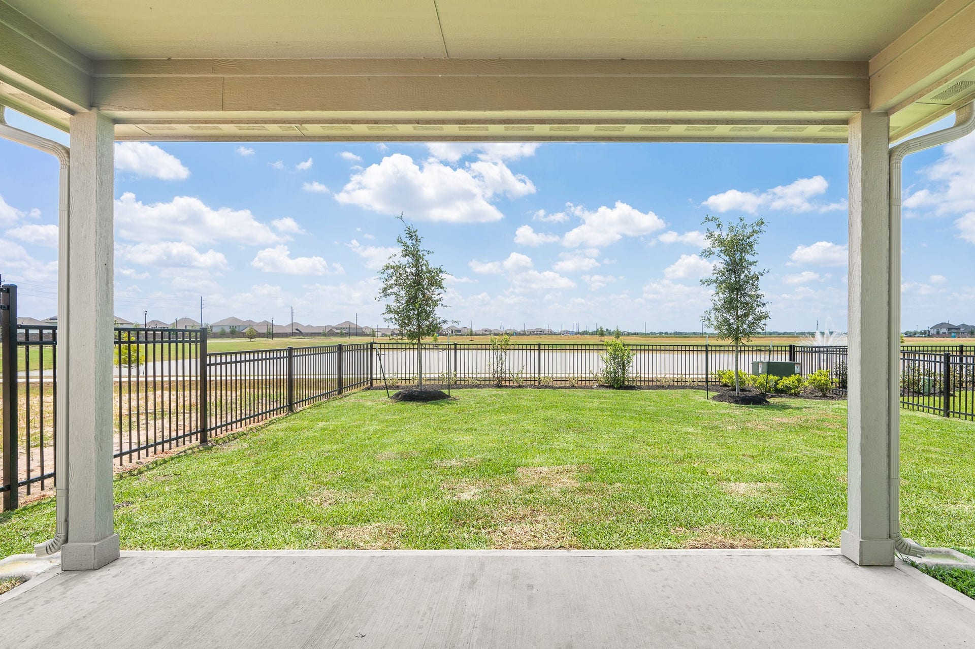 764 Lake Lacosta Drive, Katy, TX 77493 764 Lake Lacosta Drive, Katy, TX 77493