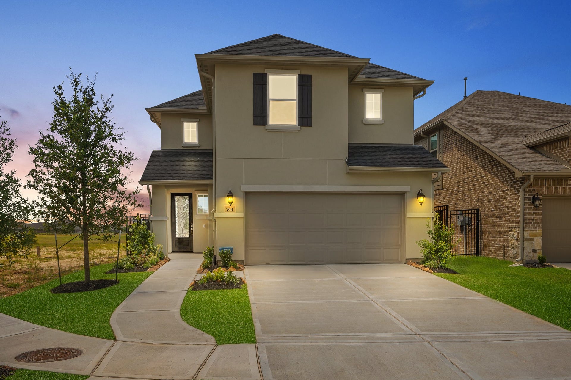 764 Lake Lacosta Drive, Katy, TX 77493 764 Lake Lacosta Drive, Katy, TX 77493