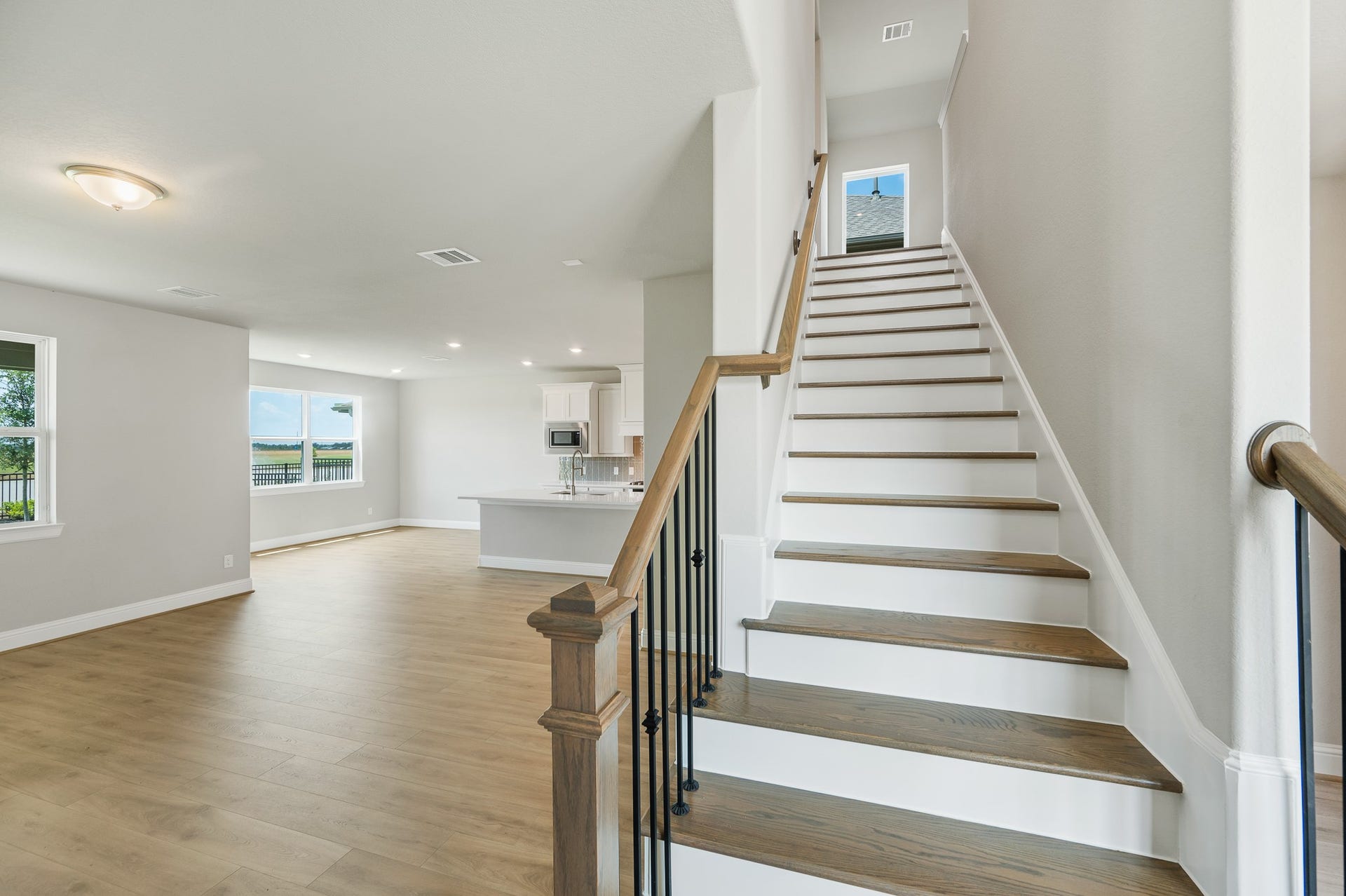 764 Lake Lacosta Drive, Katy, TX 77493 764 Lake Lacosta Drive, Katy, TX 77493