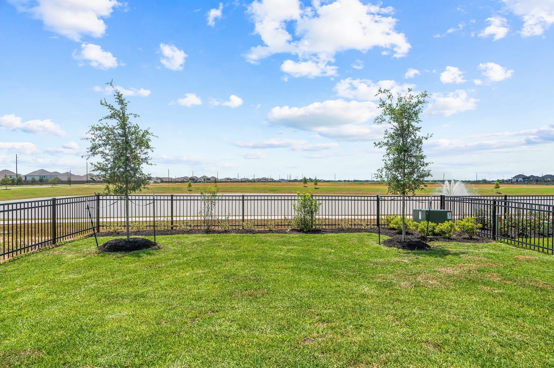 764 Lake Lacosta Drive, Katy, TX 77493 764 Lake Lacosta Drive, Katy, TX 77493