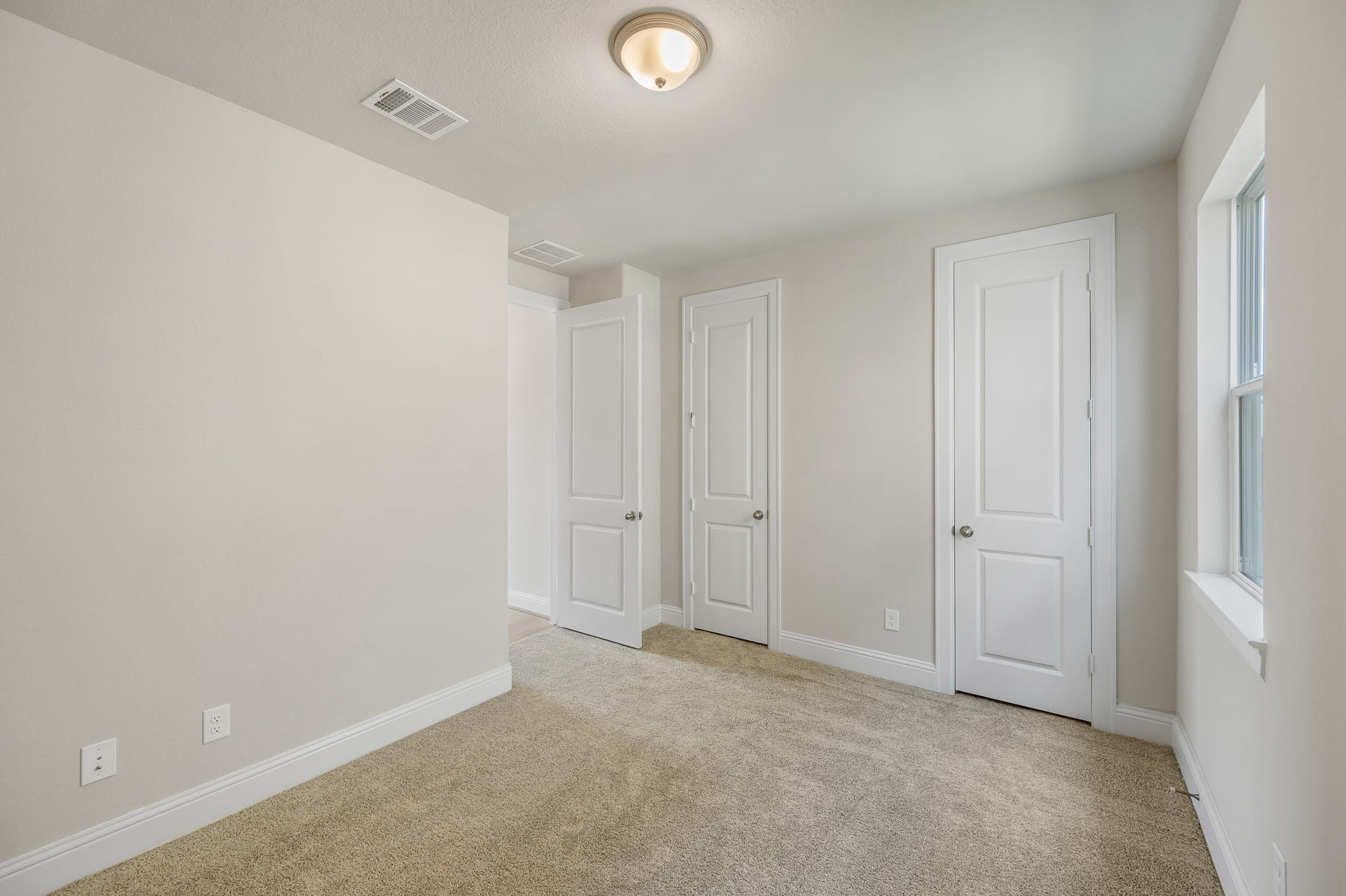 764 Lake Lacosta Drive, Katy, TX 77493 764 Lake Lacosta Drive, Katy, TX 77493