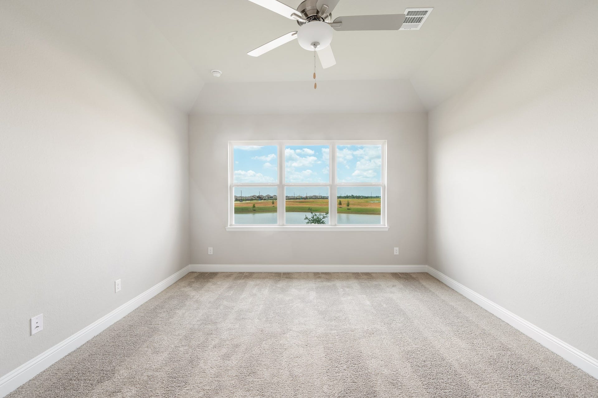 764 Lake Lacosta Drive, Katy, TX 77493 764 Lake Lacosta Drive, Katy, TX 77493