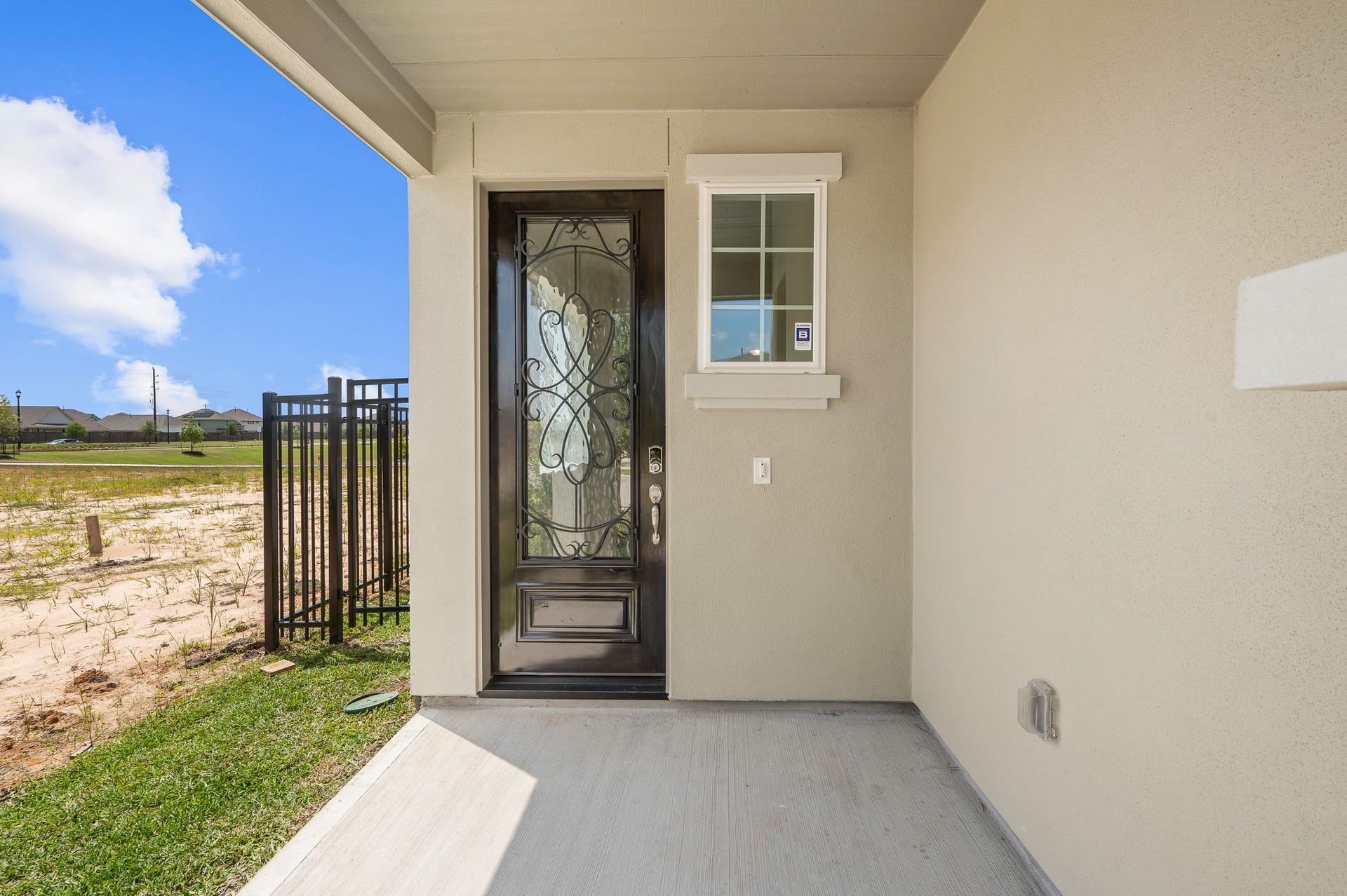 764 Lake Lacosta Drive, Katy, TX 77493 764 Lake Lacosta Drive, Katy, TX 77493