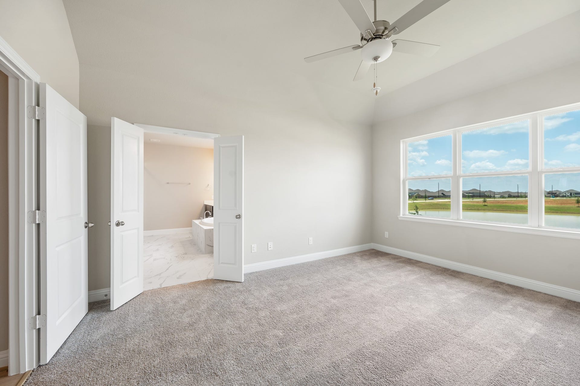 764 Lake Lacosta Drive, Katy, TX 77493 764 Lake Lacosta Drive, Katy, TX 77493