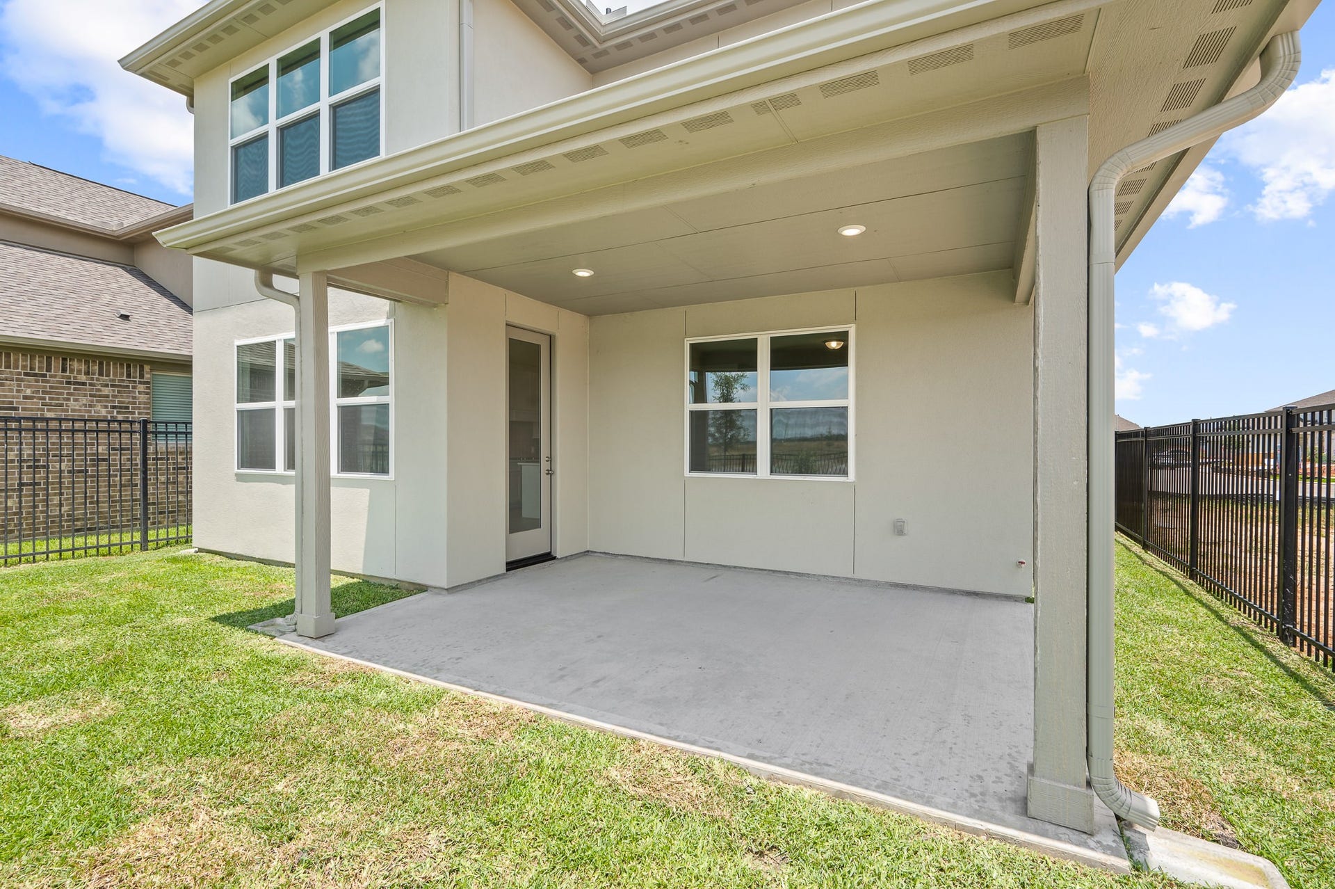 764 Lake Lacosta Drive, Katy, TX 77493 764 Lake Lacosta Drive, Katy, TX 77493