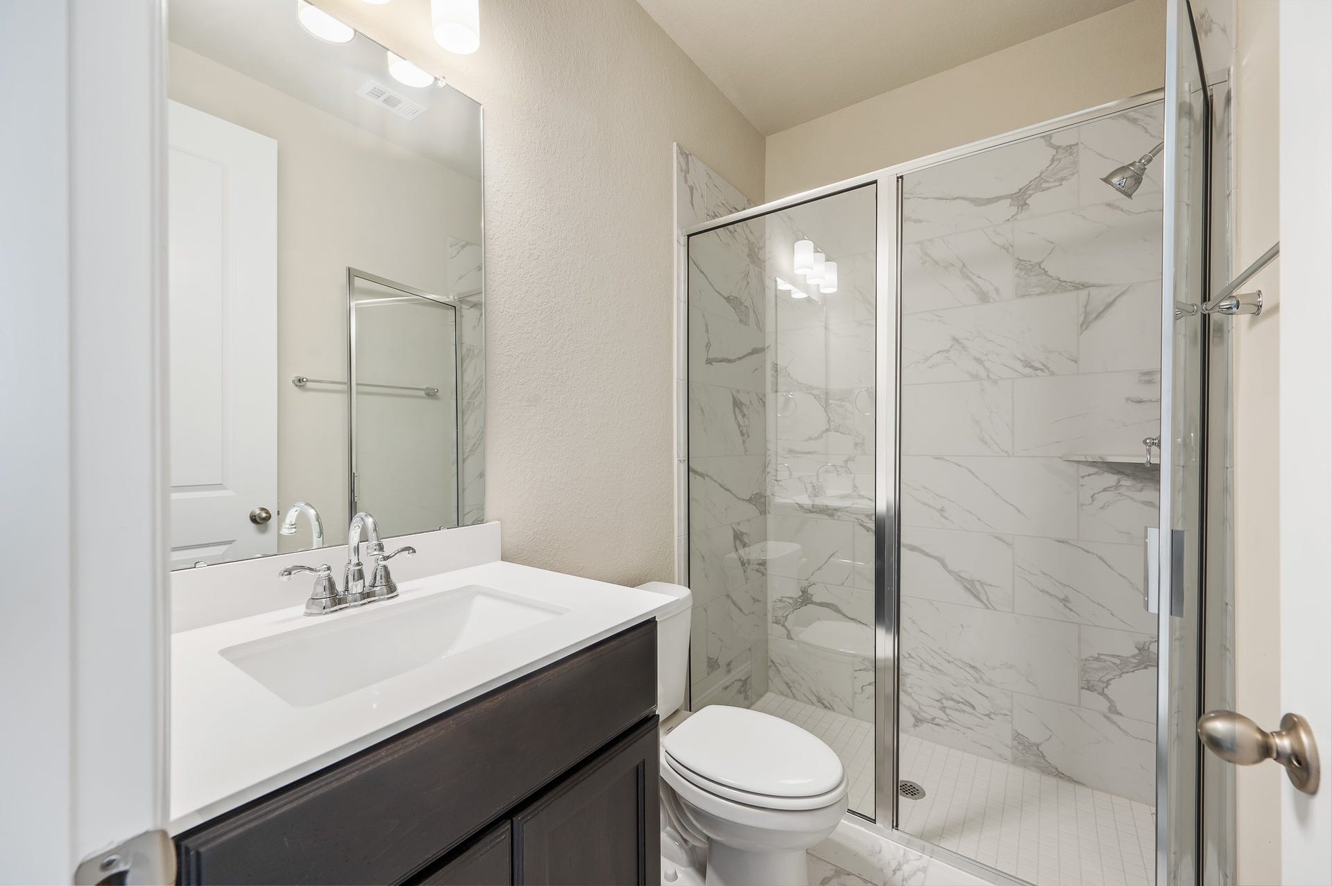 764 Lake Lacosta Drive, Katy, TX 77493 764 Lake Lacosta Drive, Katy, TX 77493
