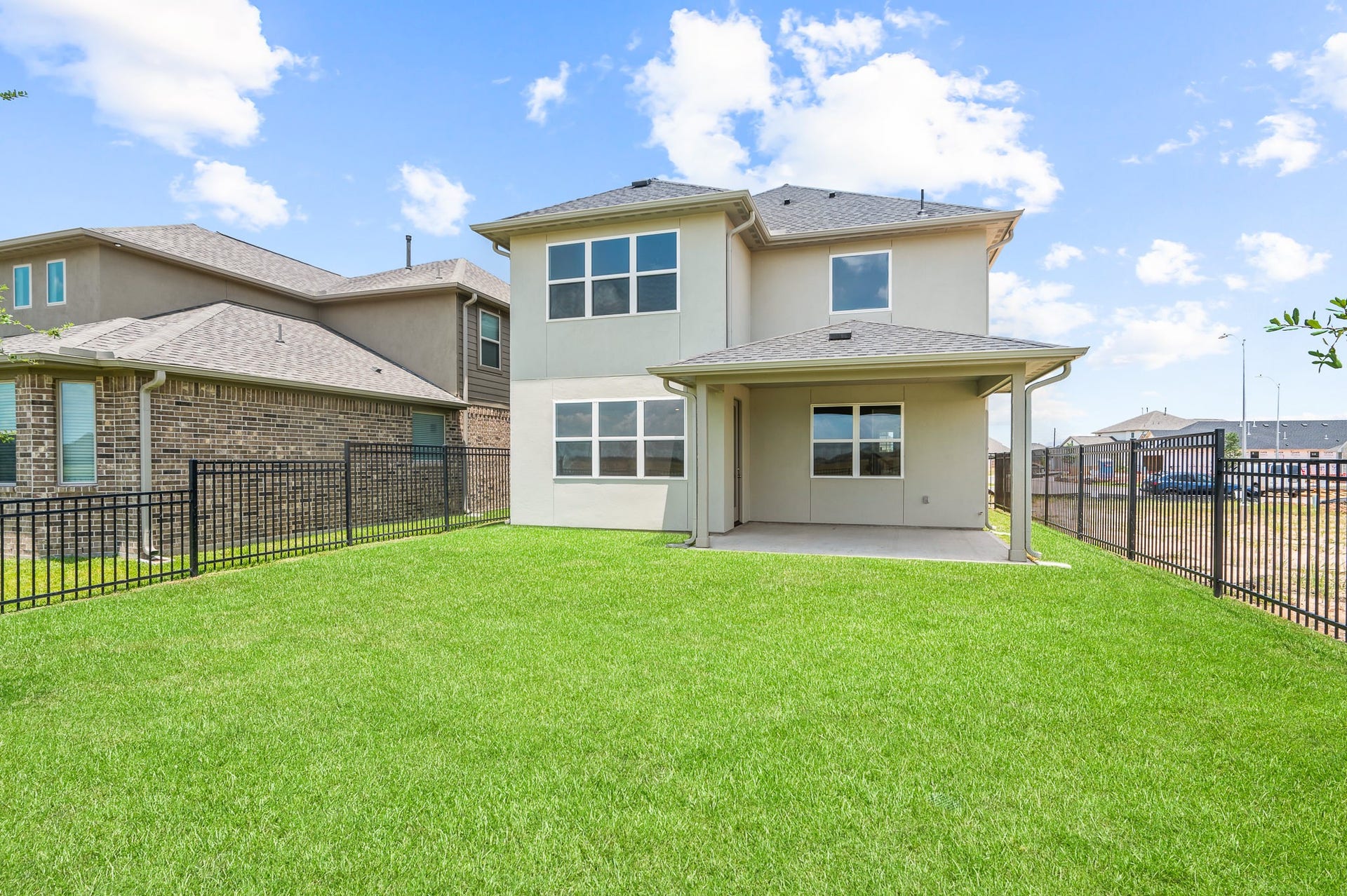 764 Lake Lacosta Drive, Katy, TX 77493 764 Lake Lacosta Drive, Katy, TX 77493