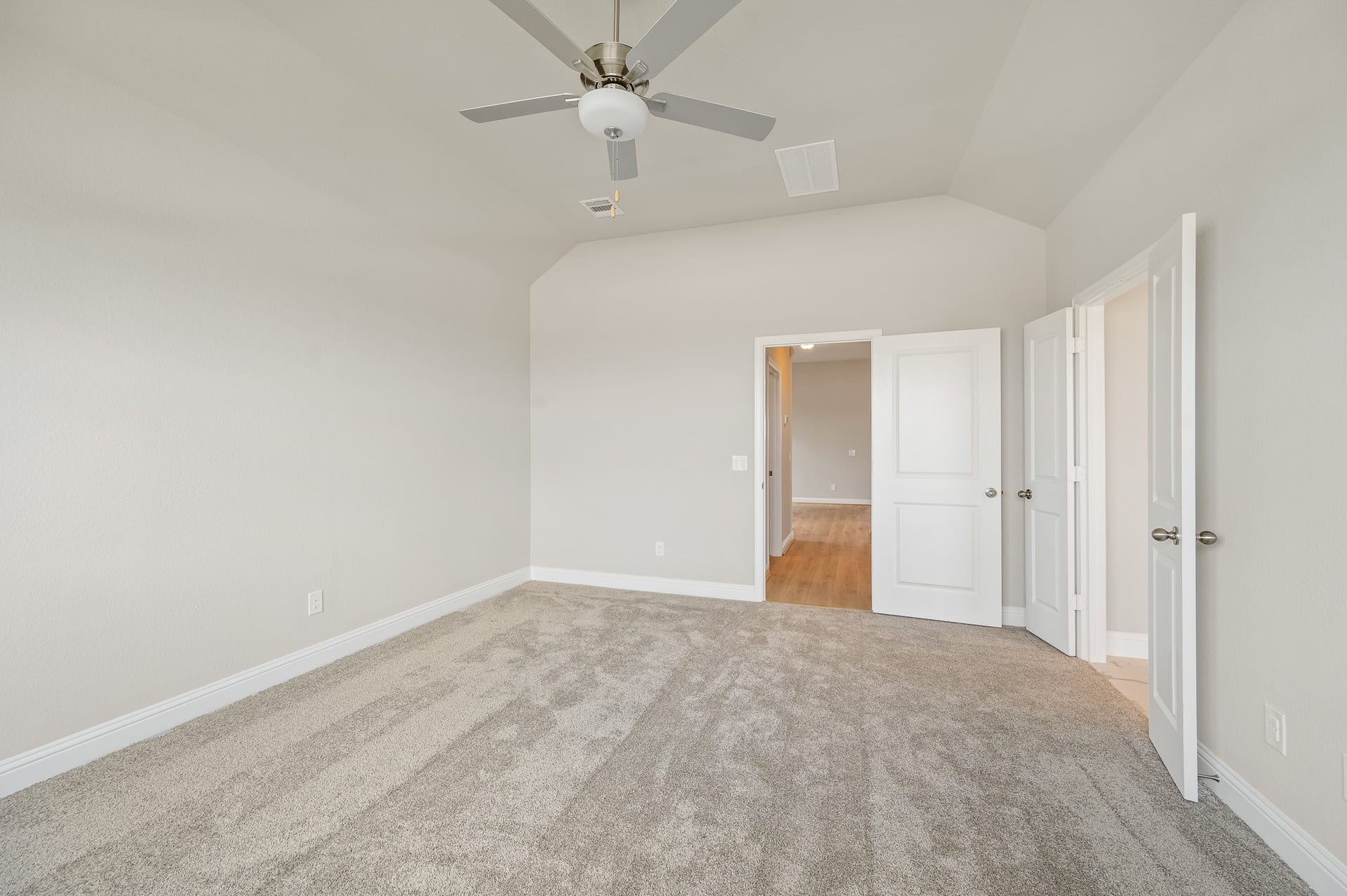 764 Lake Lacosta Drive, Katy, TX 77493 764 Lake Lacosta Drive, Katy, TX 77493