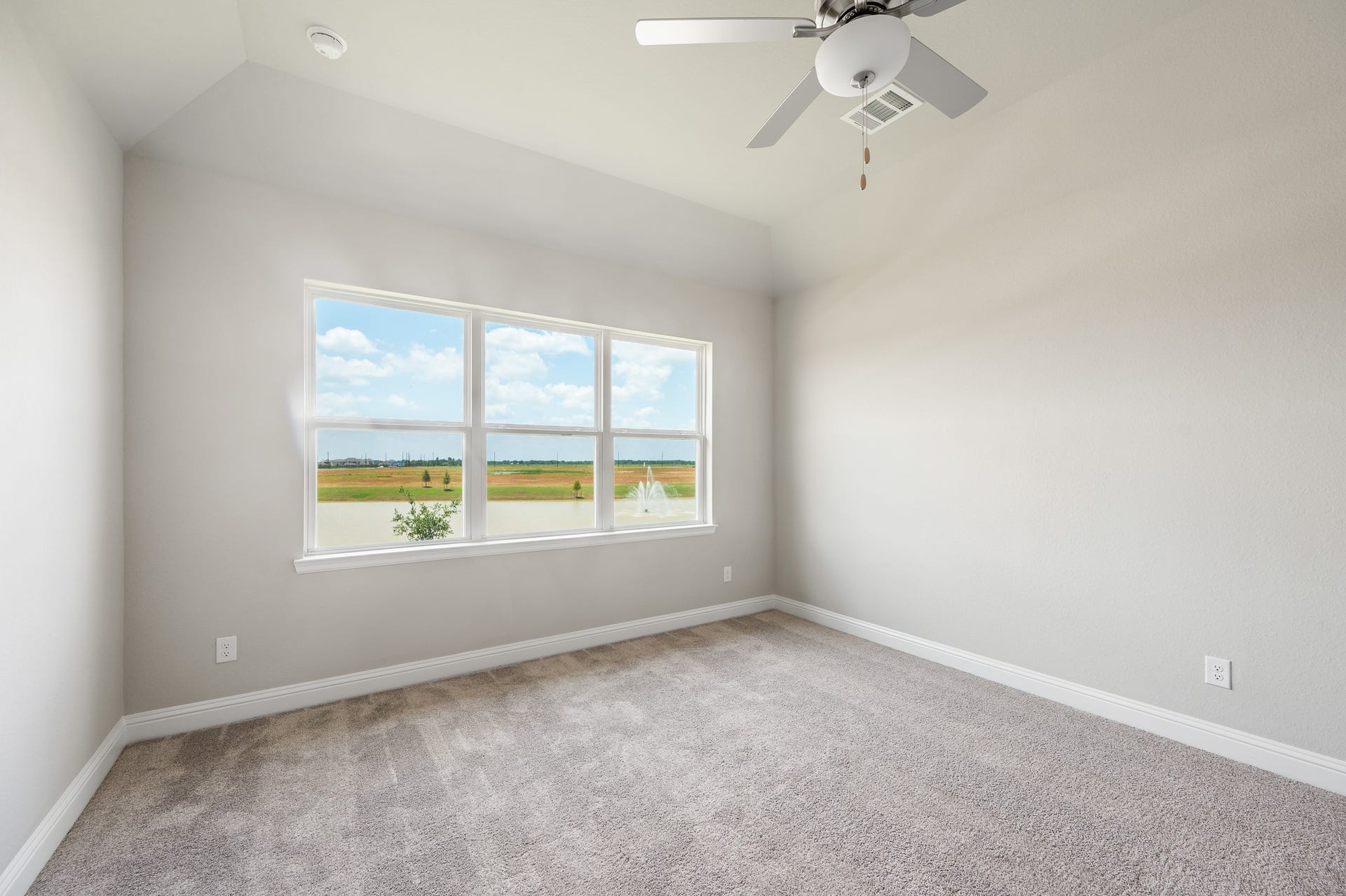 764 Lake Lacosta Drive, Katy, TX 77493 764 Lake Lacosta Drive, Katy, TX 77493