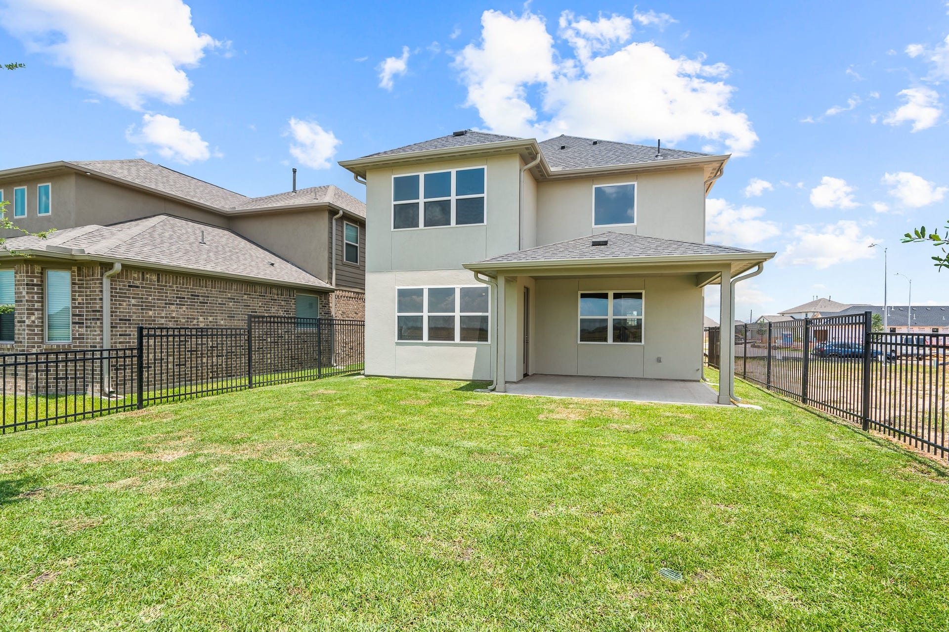 764 Lake Lacosta Drive, Katy, TX 77493 764 Lake Lacosta Drive, Katy, TX 77493
