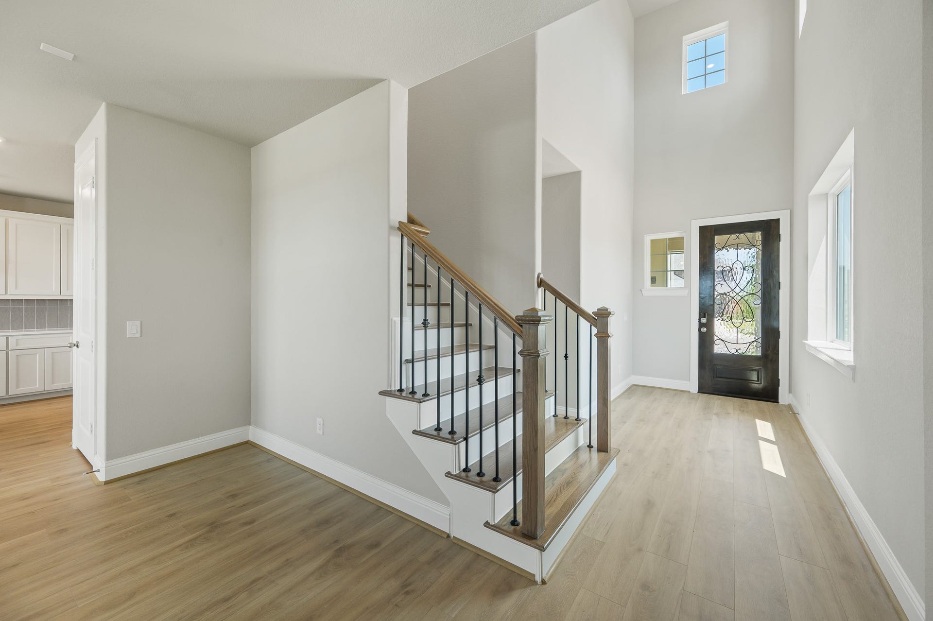 764 Lake Lacosta Drive, Katy, TX 77493 764 Lake Lacosta Drive, Katy, TX 77493