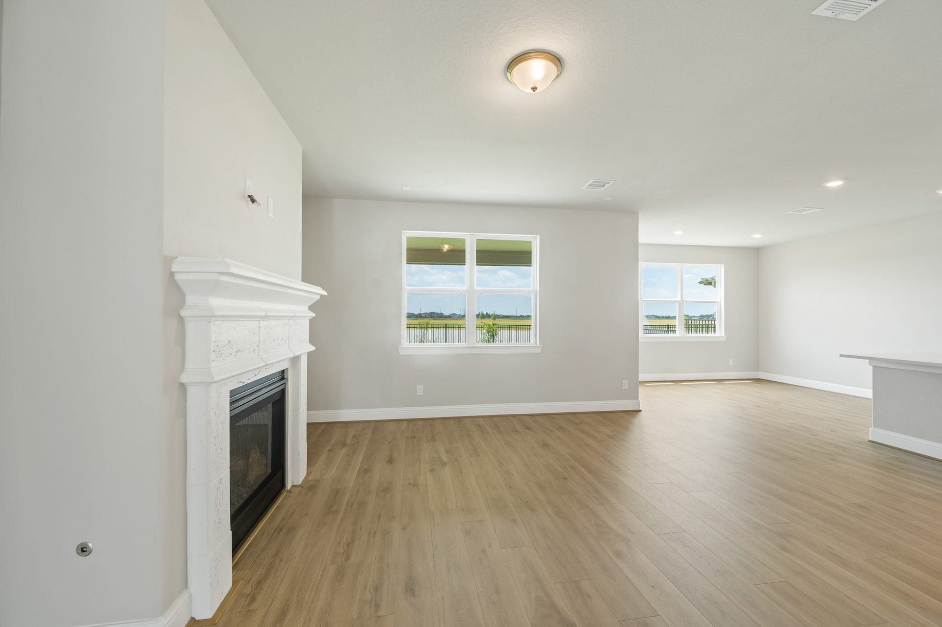 764 Lake Lacosta Drive, Katy, TX 77493 764 Lake Lacosta Drive, Katy, TX 77493