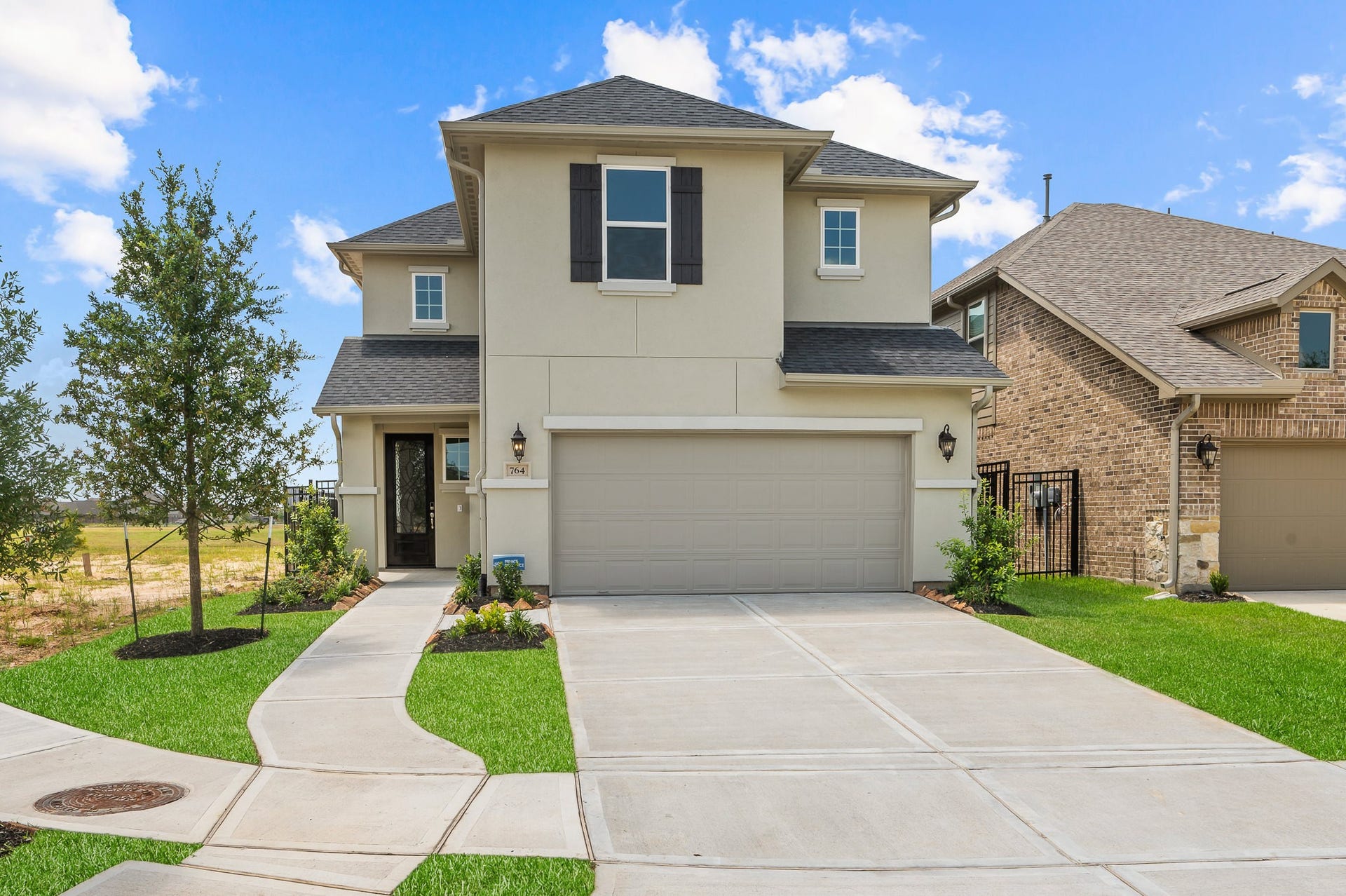 764 Lake Lacosta Drive, Katy, TX 77493 764 Lake Lacosta Drive, Katy, TX 77493