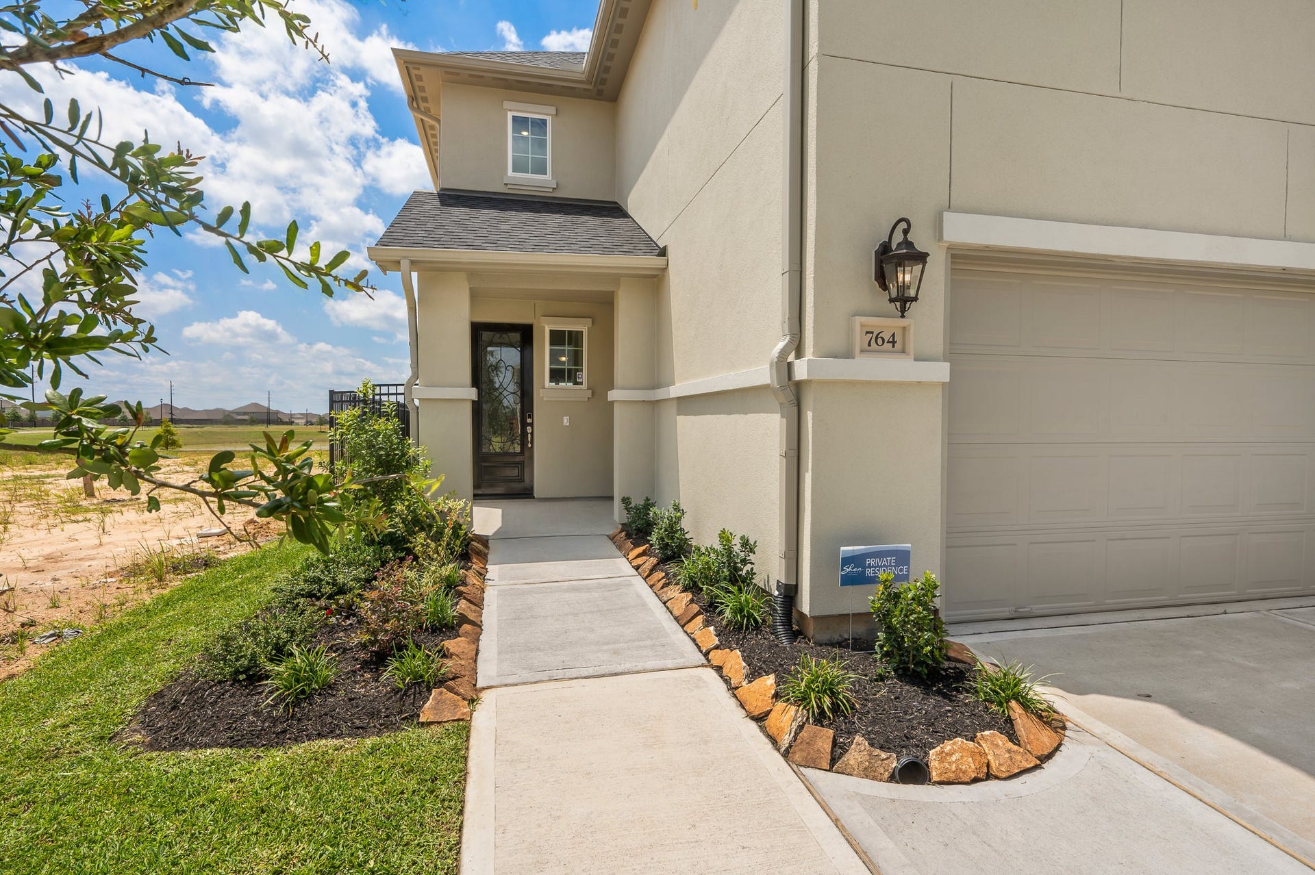 764 Lake Lacosta Drive, Katy, TX 77493 764 Lake Lacosta Drive, Katy, TX 77493