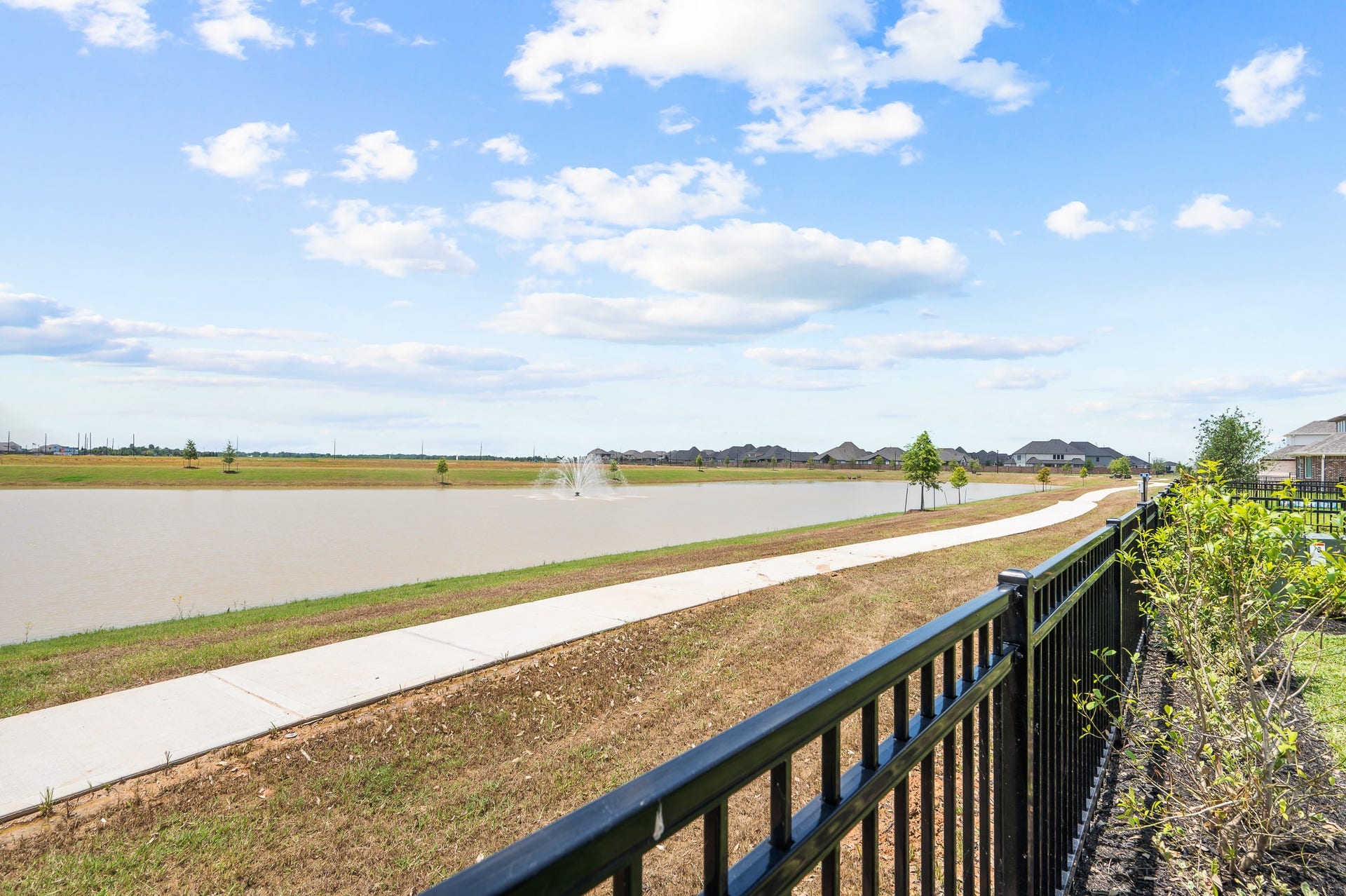 764 Lake Lacosta Drive, Katy, TX 77493 764 Lake Lacosta Drive, Katy, TX 77493