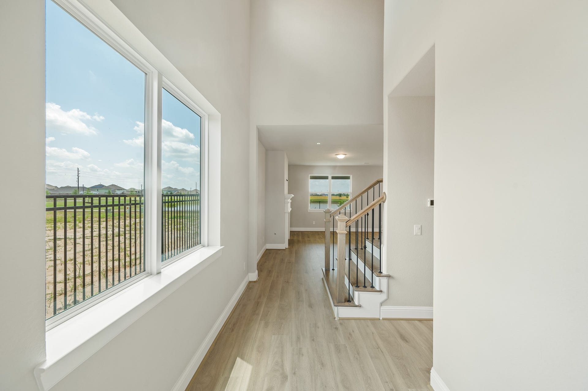 764 Lake Lacosta Drive, Katy, TX 77493 764 Lake Lacosta Drive, Katy, TX 77493