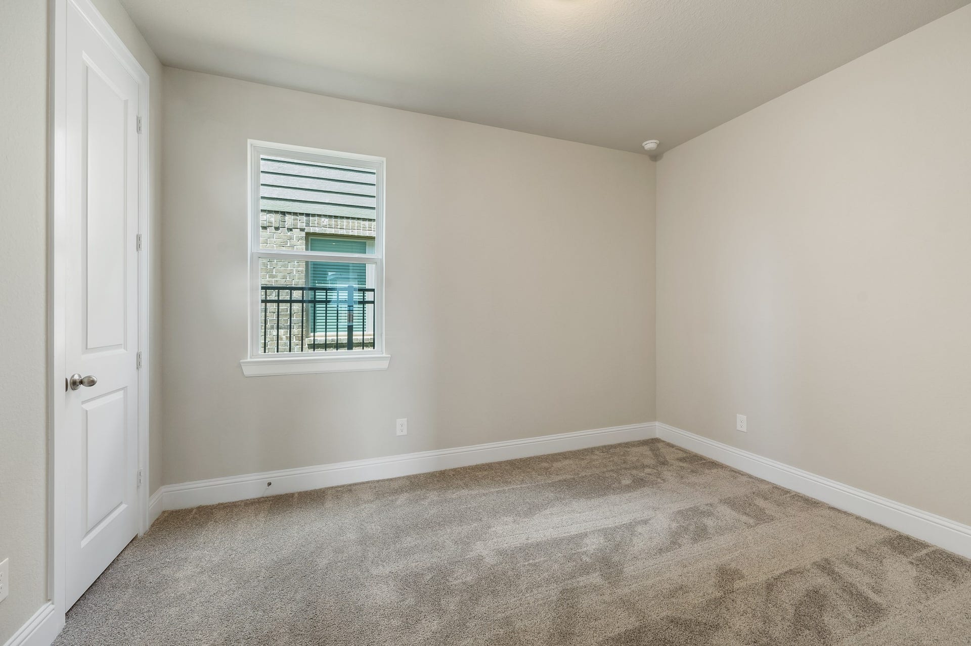 764 Lake Lacosta Drive, Katy, TX 77493 764 Lake Lacosta Drive, Katy, TX 77493