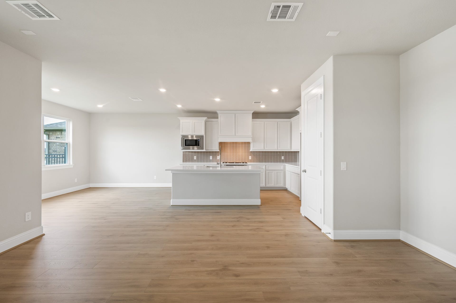 764 Lake Lacosta Drive, Katy, TX 77493 764 Lake Lacosta Drive, Katy, TX 77493
