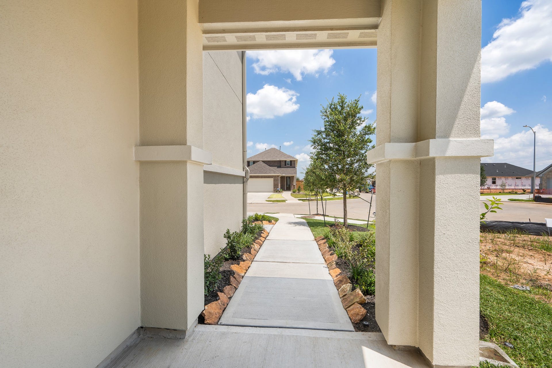 764 Lake Lacosta Drive, Katy, TX 77493 764 Lake Lacosta Drive, Katy, TX 77493