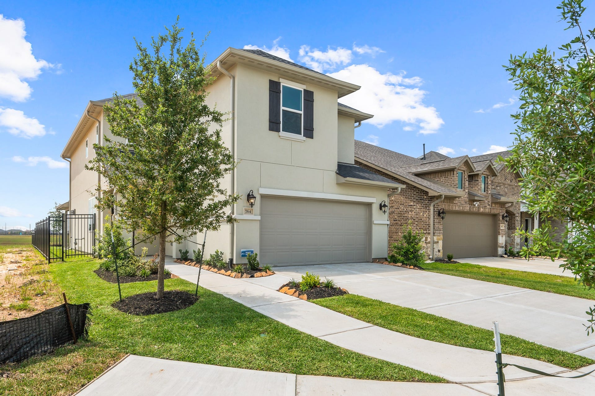 764 Lake Lacosta Drive, Katy, TX 77493 764 Lake Lacosta Drive, Katy, TX 77493