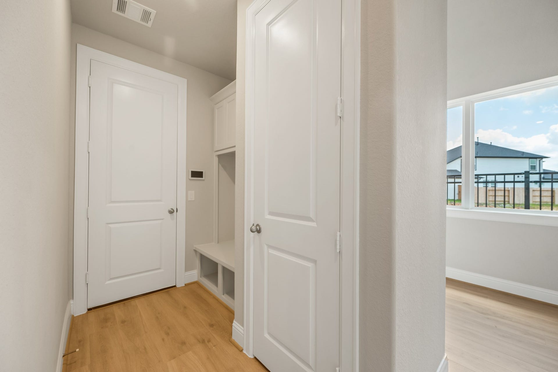 764 Lake Lacosta Drive, Katy, TX 77493 764 Lake Lacosta Drive, Katy, TX 77493