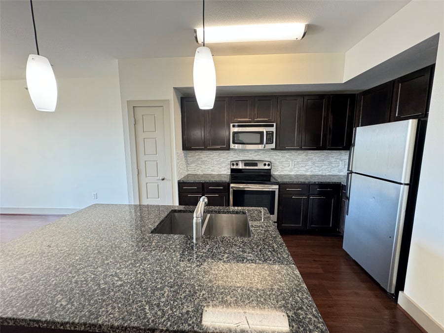 Property photo for 145 Heights Blvd, #E10.315, Houston, TX