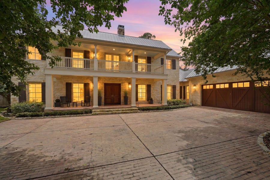 Property photo for 6007 Bermuda Dunes Drive, Houston, TX