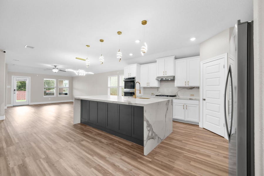 Property photo for 2082 Gadwall drive, Conroe, TX