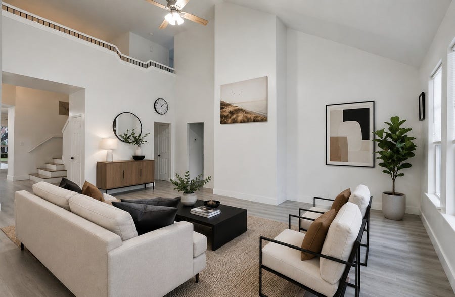 Property photo for 6123 Barkermist Lane, Katy, TX