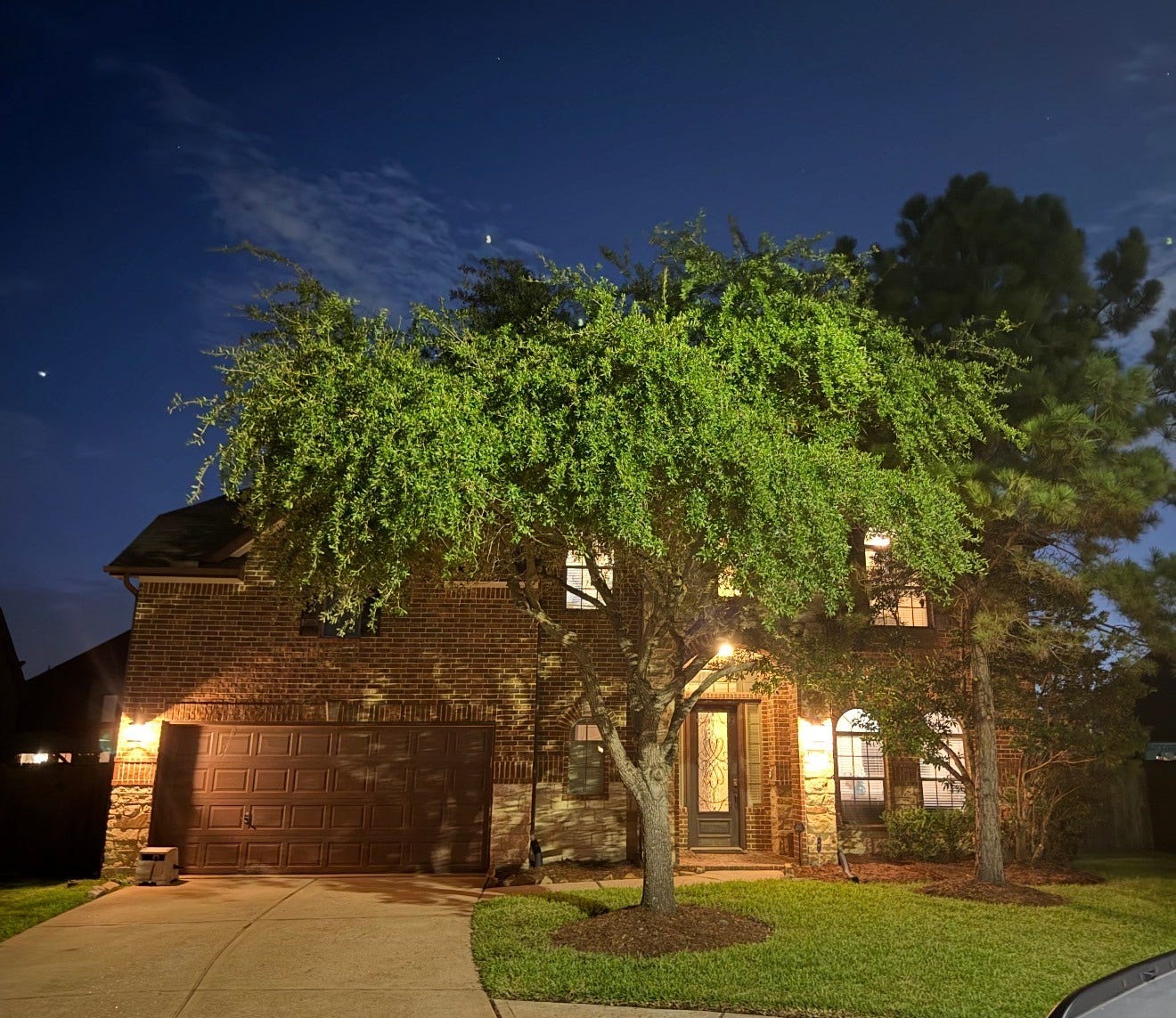 13407 Great Creek Drive, Pearland, TX 77584 13407 Great Creek Drive, Pearland, TX 77584