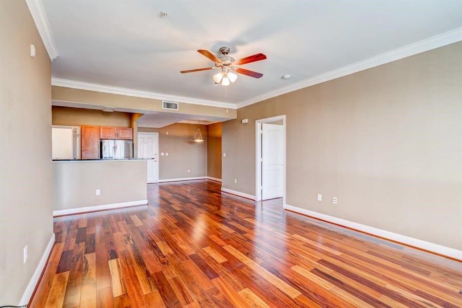 Property photo for 2299 Lone Star Drive, #446, Sugar Land, TX