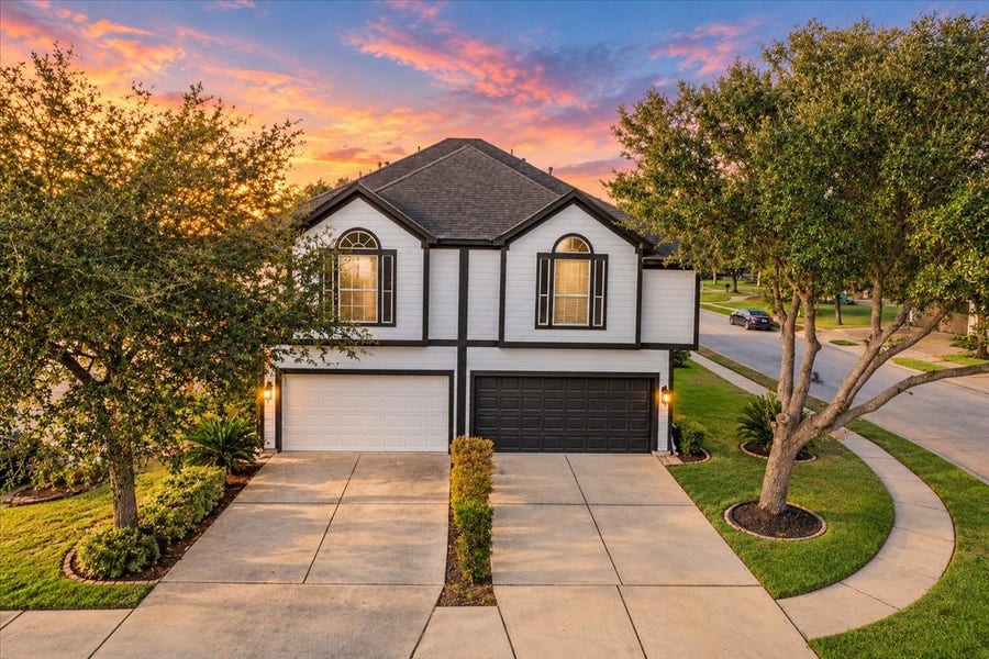 Property photo for 16555 Pentonshire Lane, Houston, TX